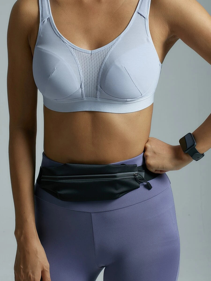 Pochete Slim de Treino