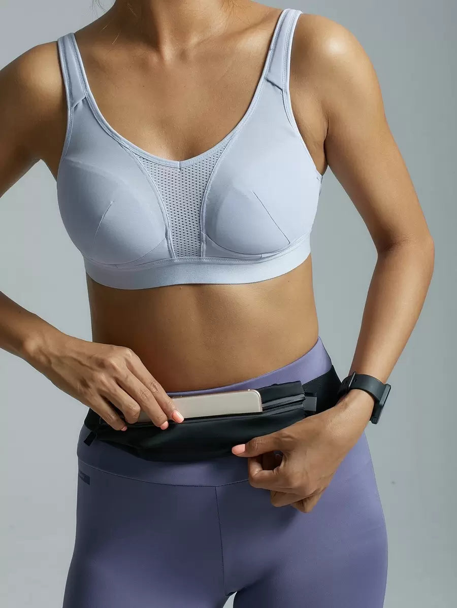 Pochete Slim de Treino