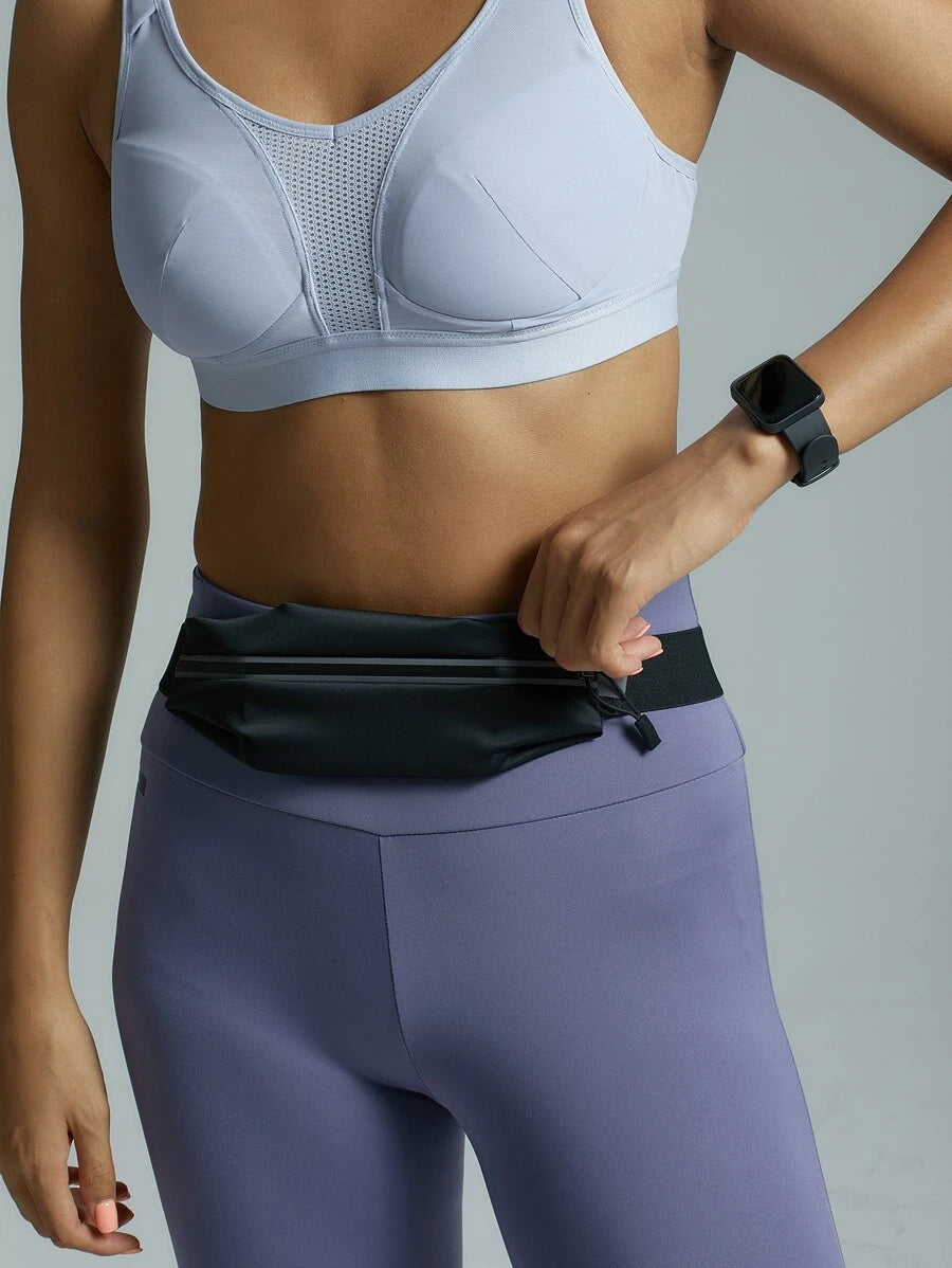 Pochete Slim de Treino