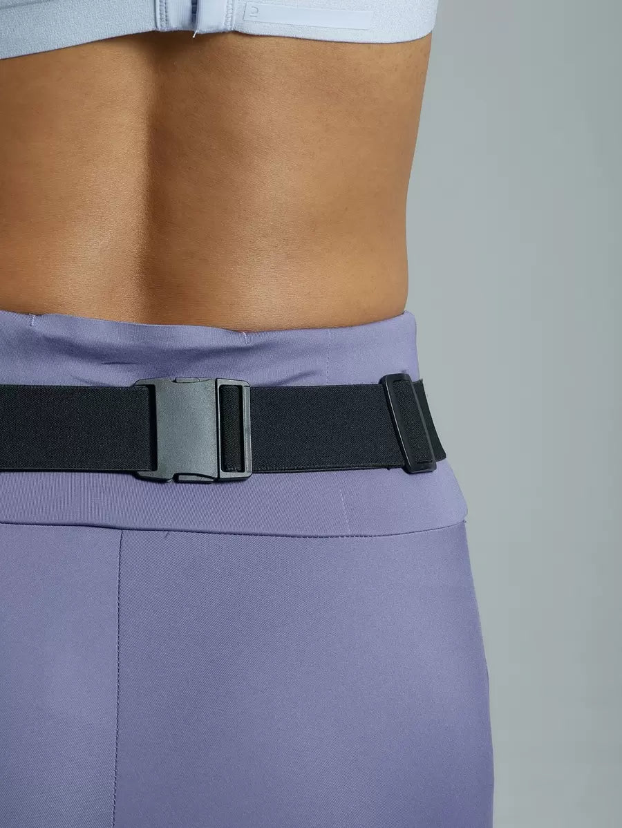 Pochete Slim de Treino