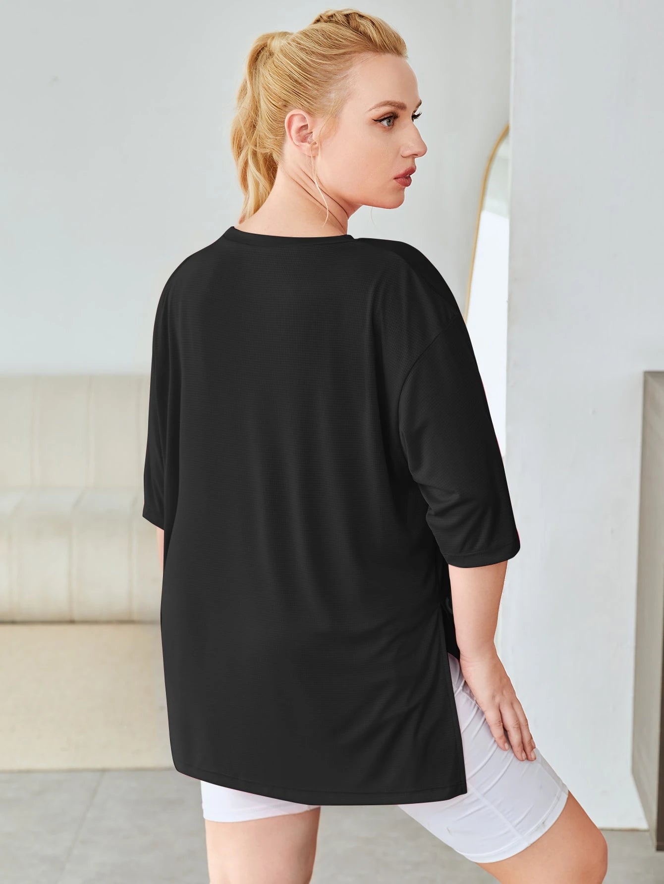 camiseta esportiva plus size, camiseta fitness plus size, camiseta esportiva feminina plus size, camiseta feminina plus size, camiseta fitness feminina plus size, camiseta esportiva plus size dry fit, camiseta esportiva plus size barata