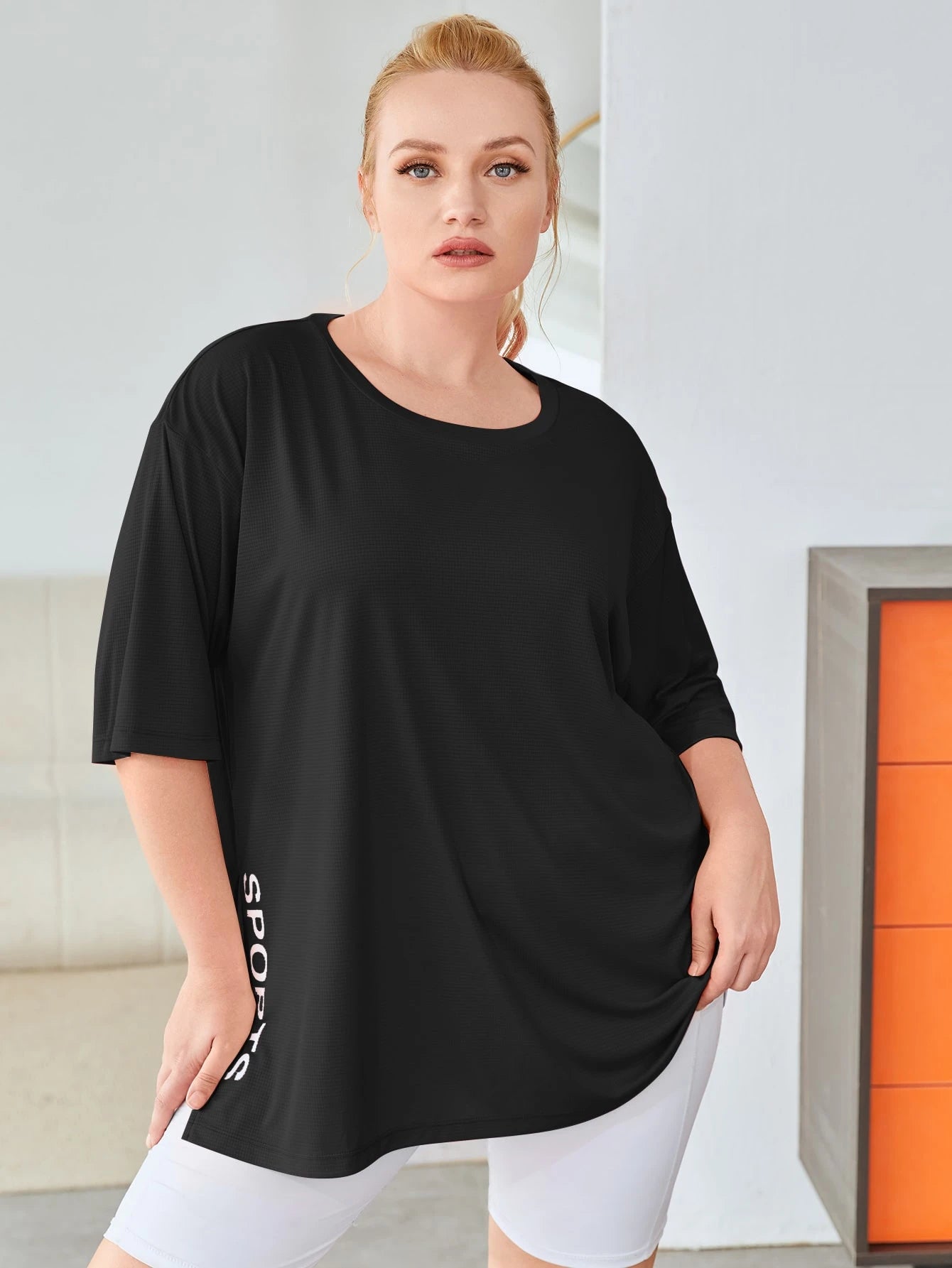 camiseta esportiva plus size, camiseta fitness plus size, camiseta esportiva feminina plus size, camiseta feminina plus size, camiseta fitness feminina plus size, camiseta esportiva plus size dry fit, camiseta esportiva plus size barata