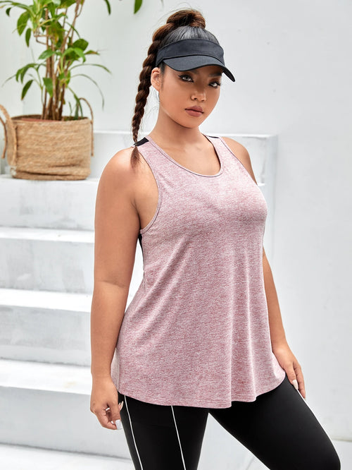 regata esportiva plus size, regata fitness plus size, regata esportiva feminina plus size, regata fitness feminina plus size, regata esportiva plus size dry fit, regata esportiva plus size academia, regata fitness plus size com estampa, regata fitness plus size sem manga, regata esportiva plus size leve, regata fitness plus size modeladora, regata esportiva plus size com proteção UV, regata esportiva plus size confortável