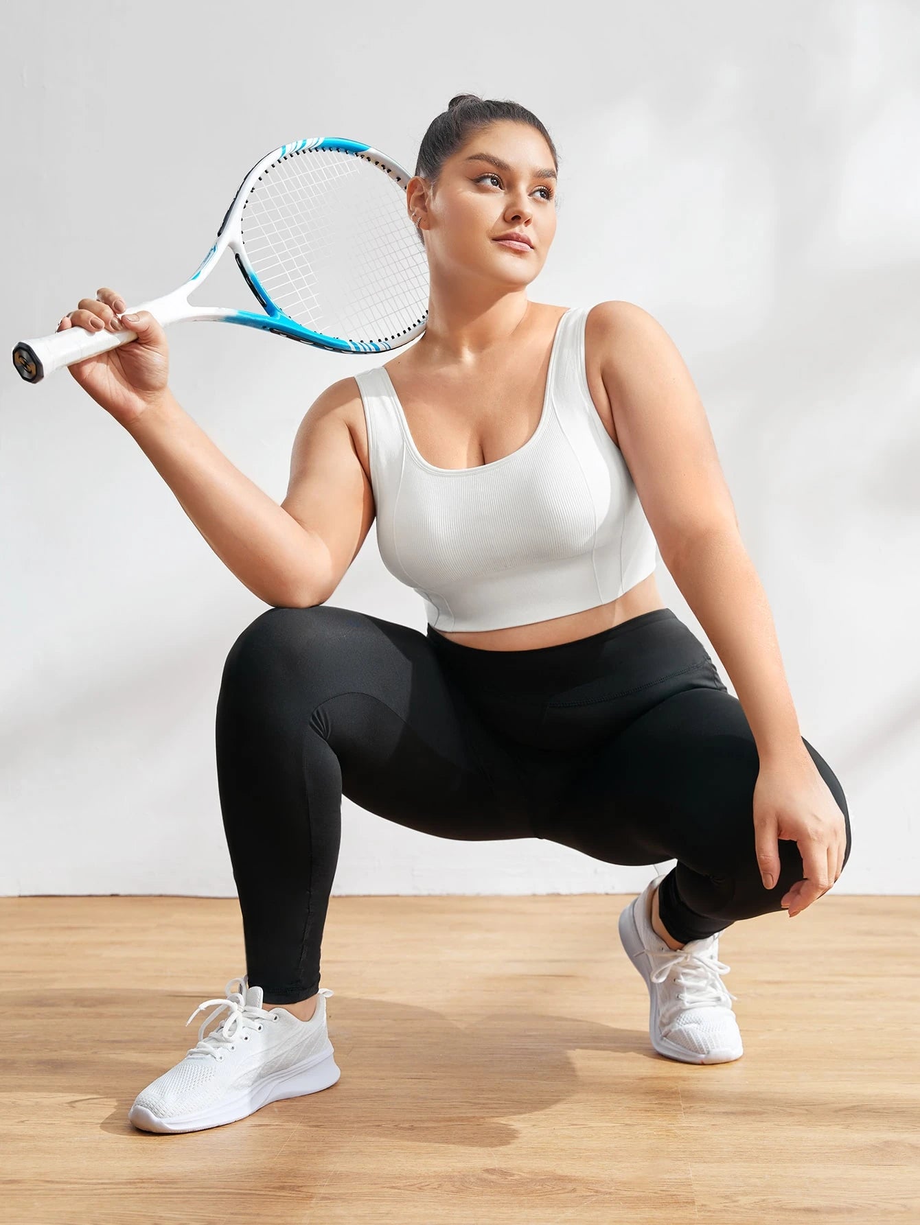 top esportivo, top esportivo plus size, top fitness plus size, top esportivo feminino plus size, top esportivo com bojo plus size, top esportivo plus size sustentação, top esportivo