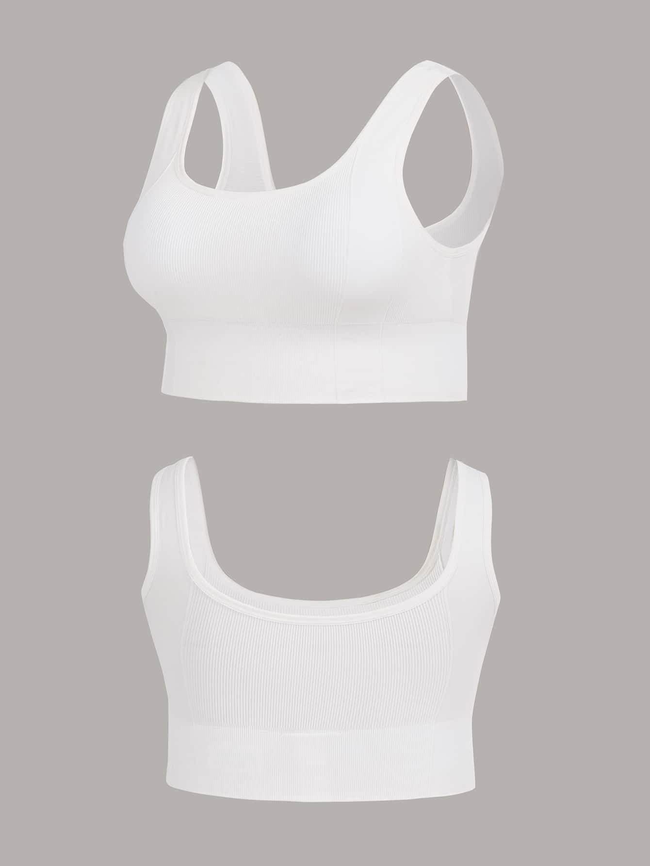 top esportivo, top esportivo plus size, top fitness plus size, top esportivo feminino plus size, top esportivo com bojo plus size, top esportivo plus size sustentação, top esportivo