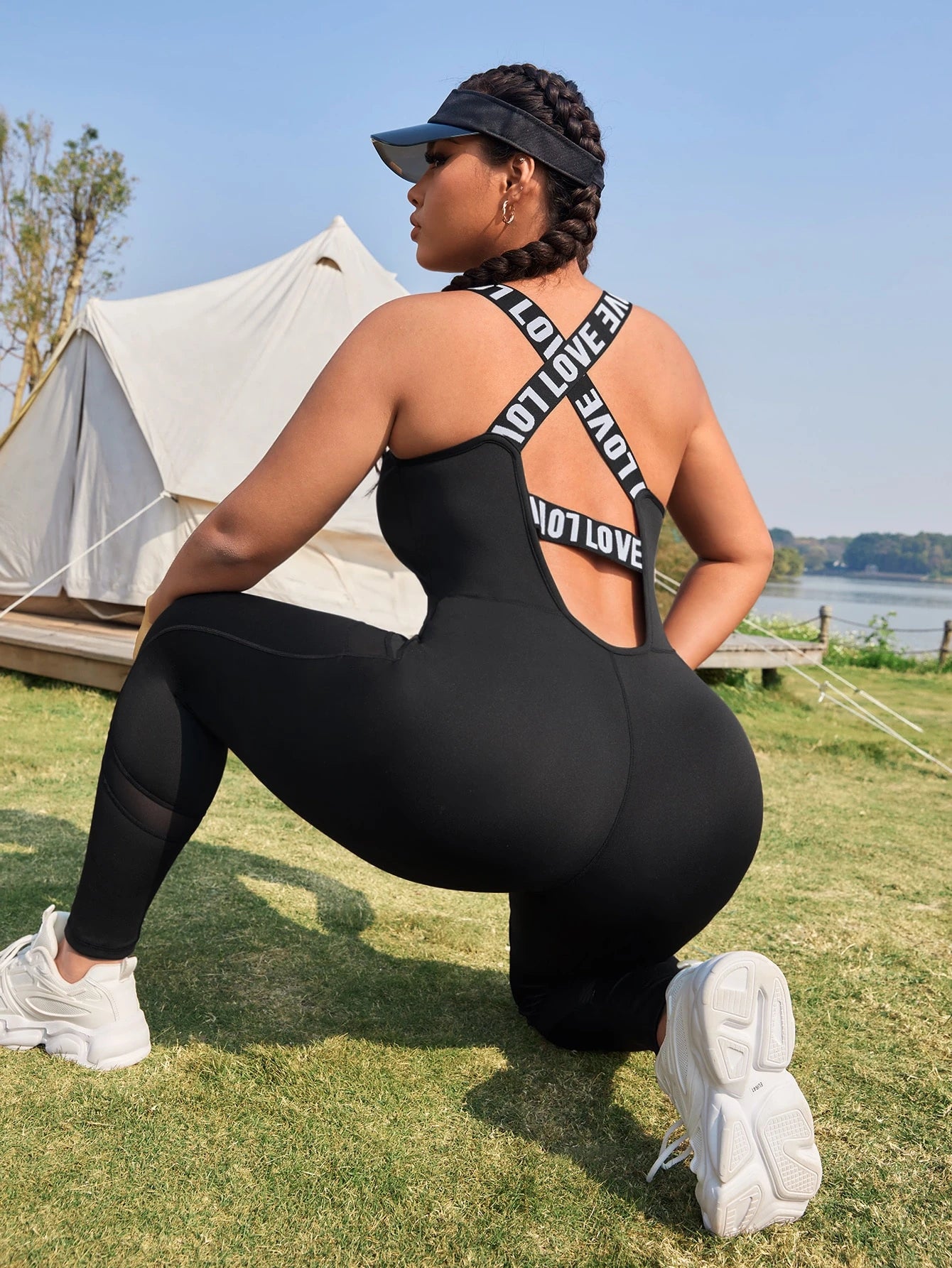 macacão plus size, macaquinho plus size, macacão feminino plus size, macaquinho feminino plus size, macacão plus size, macaquinho plus size para verão, macacão plus size social, macaquinho plus size casual, macacão plus size elegante, macaquinho plus size confortável,