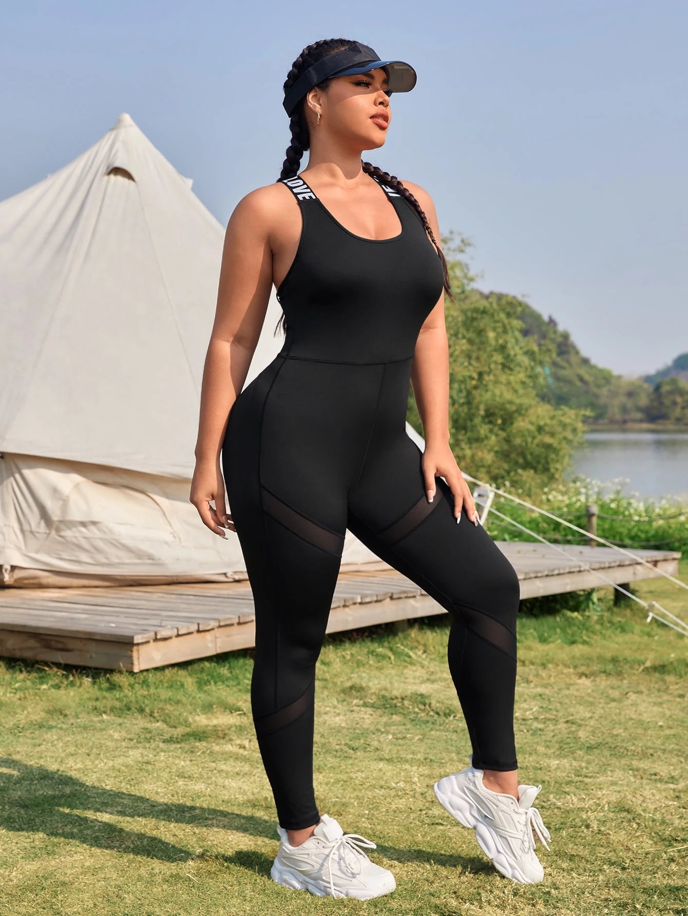 macacão plus size, macaquinho plus size, macacão feminino plus size, macaquinho feminino plus size, macacão plus size, macaquinho plus size para verão, macacão plus size social, macaquinho plus size casual, macacão plus size elegante, macaquinho plus size confortável,