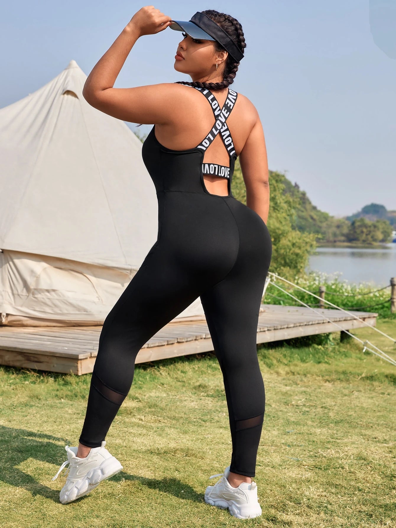 macacão plus size, macaquinho plus size, macacão feminino plus size, macaquinho feminino plus size, macacão plus size, macaquinho plus size para verão, macacão plus size social, macaquinho plus size casual, macacão plus size elegante, macaquinho plus size confortável,