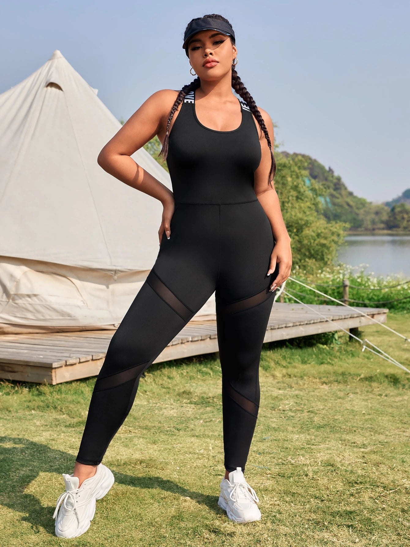 macacão plus size, macaquinho plus size, macacão feminino plus size, macaquinho feminino plus size, macacão plus size, macaquinho plus size para verão, macacão plus size social, macaquinho plus size casual, macacão plus size elegante, macaquinho plus size confortável,