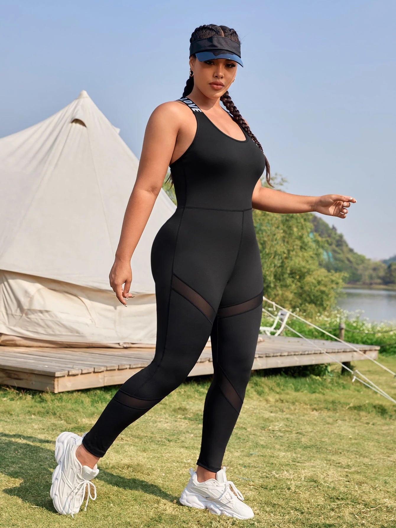 macacão plus size, macaquinho plus size, macacão feminino plus size, macaquinho feminino plus size, macacão plus size, macaquinho plus size para verão, macacão plus size social, macaquinho plus size casual, macacão plus size elegante, macaquinho plus size confortável,