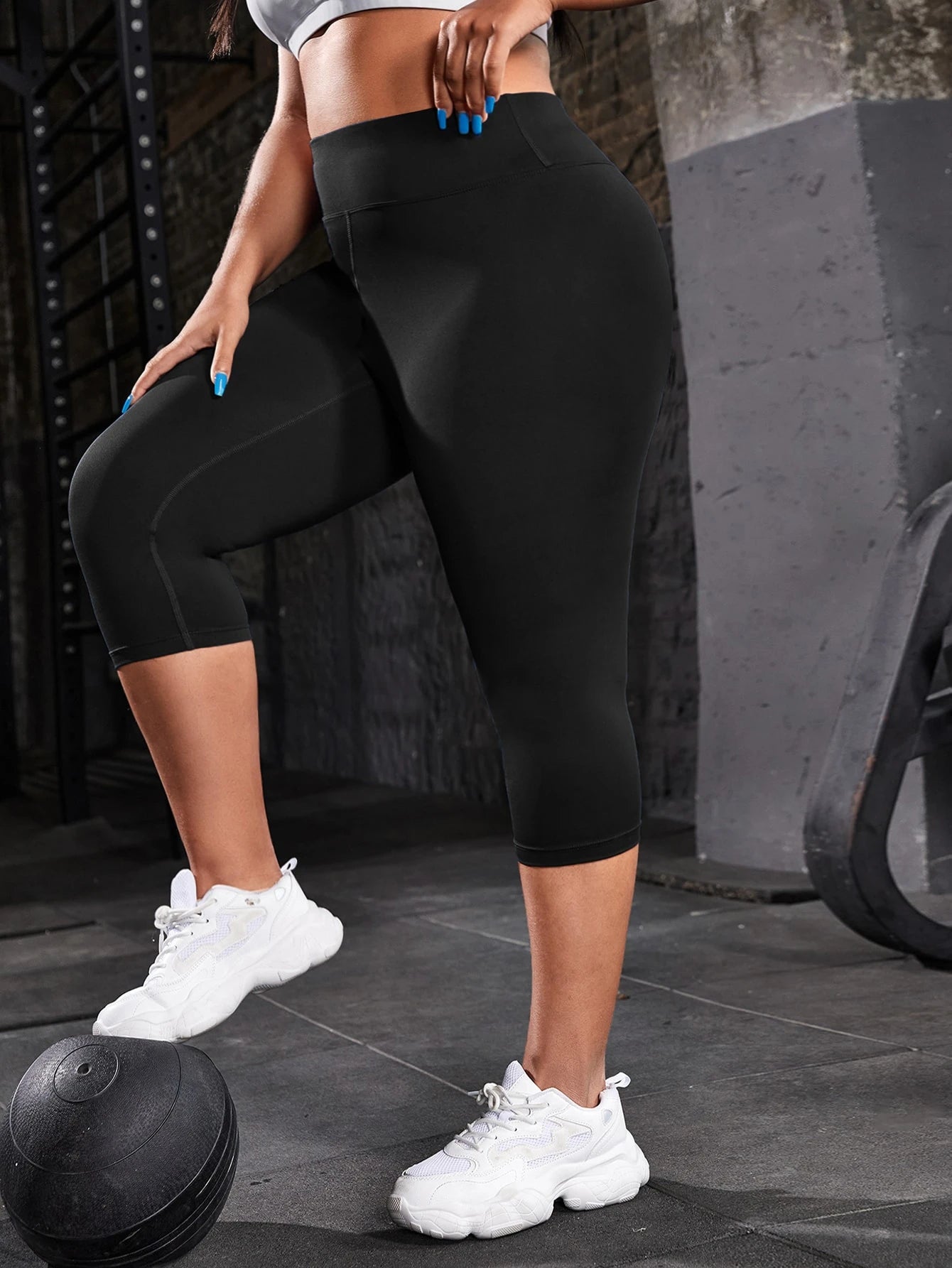 legging plus size, calça legging plus size, legging plus size cintura alta, legging plus size fitness, legging plus size com bolso, legging plus size estampada, legging plus size barata, legging plus size ideal para malhar, legging plus size compressão, legging plus size modeladora, calça legging plus size para academia, legging