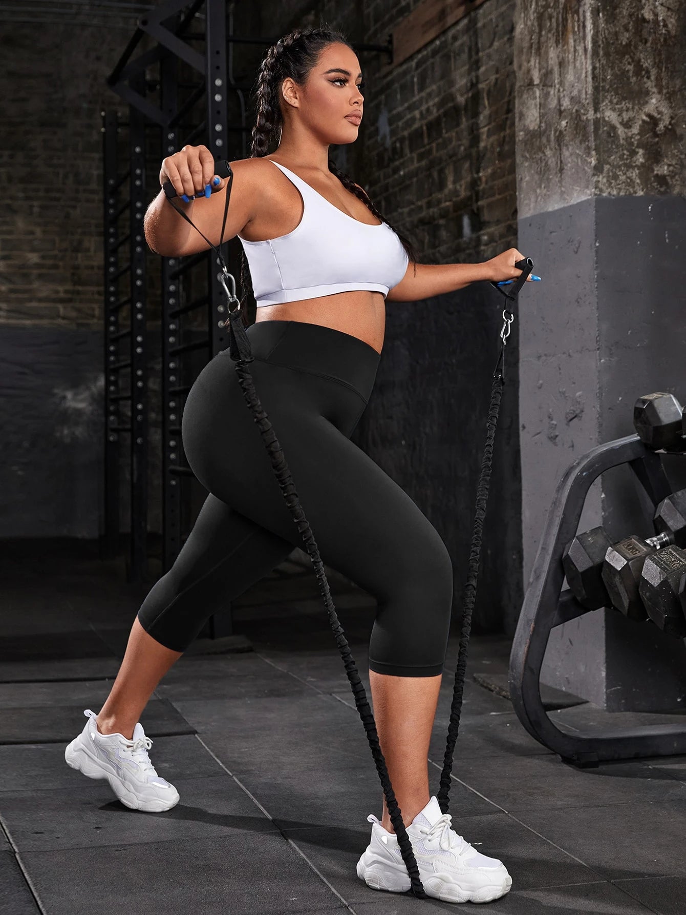 legging plus size, calça legging plus size, legging plus size cintura alta, legging plus size fitness, legging plus size com bolso, legging plus size estampada, legging plus size barata, legging plus size ideal para malhar, legging plus size compressão, legging plus size modeladora, calça legging plus size para academia, legging
