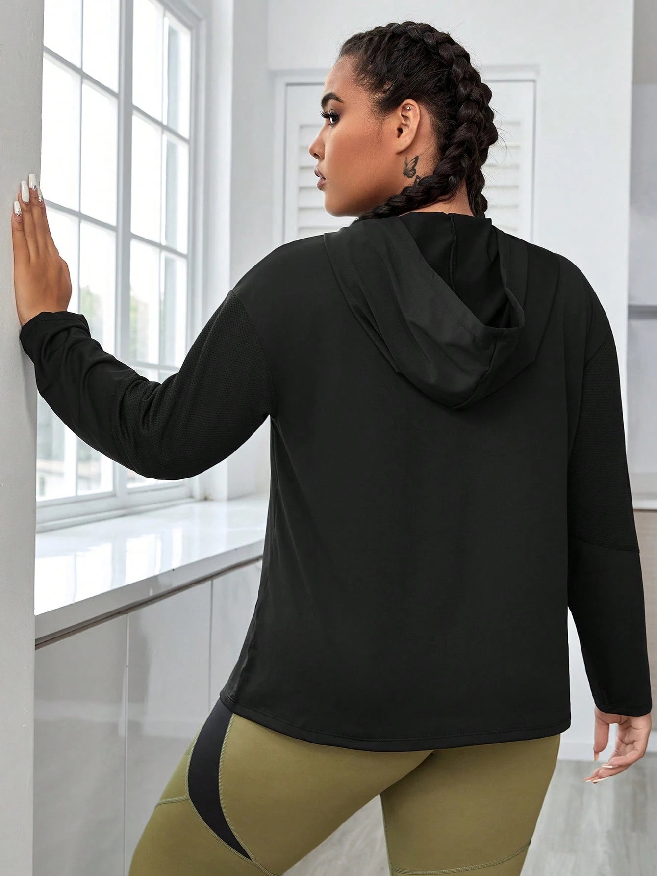 jaqueta esportiva plus size, jaqueta feminina esportiva plus size, jaqueta esportiva feminina , jaqueta corta vento plus size, jaqueta esportiva plus size impermeável, jaqueta esportiva plus size academia, jaqueta esportiva plus size barata, jaqueta esportiva plus size casual,