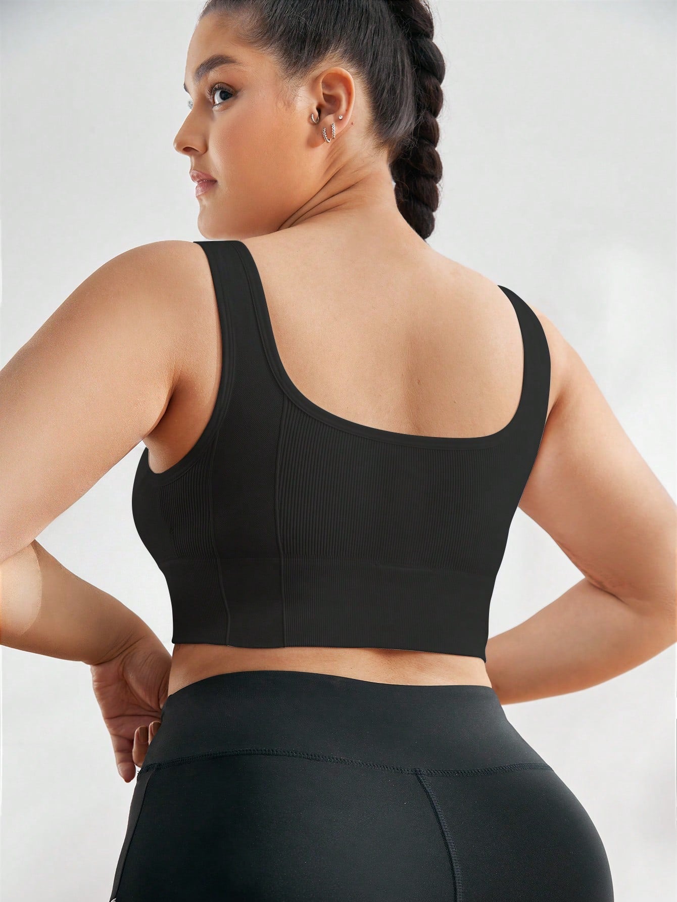 top esportivo, top esportivo plus size, top fitness plus size, top esportivo feminino plus size, top esportivo com bojo plus size, top esportivo plus size sustentação, top esportivo