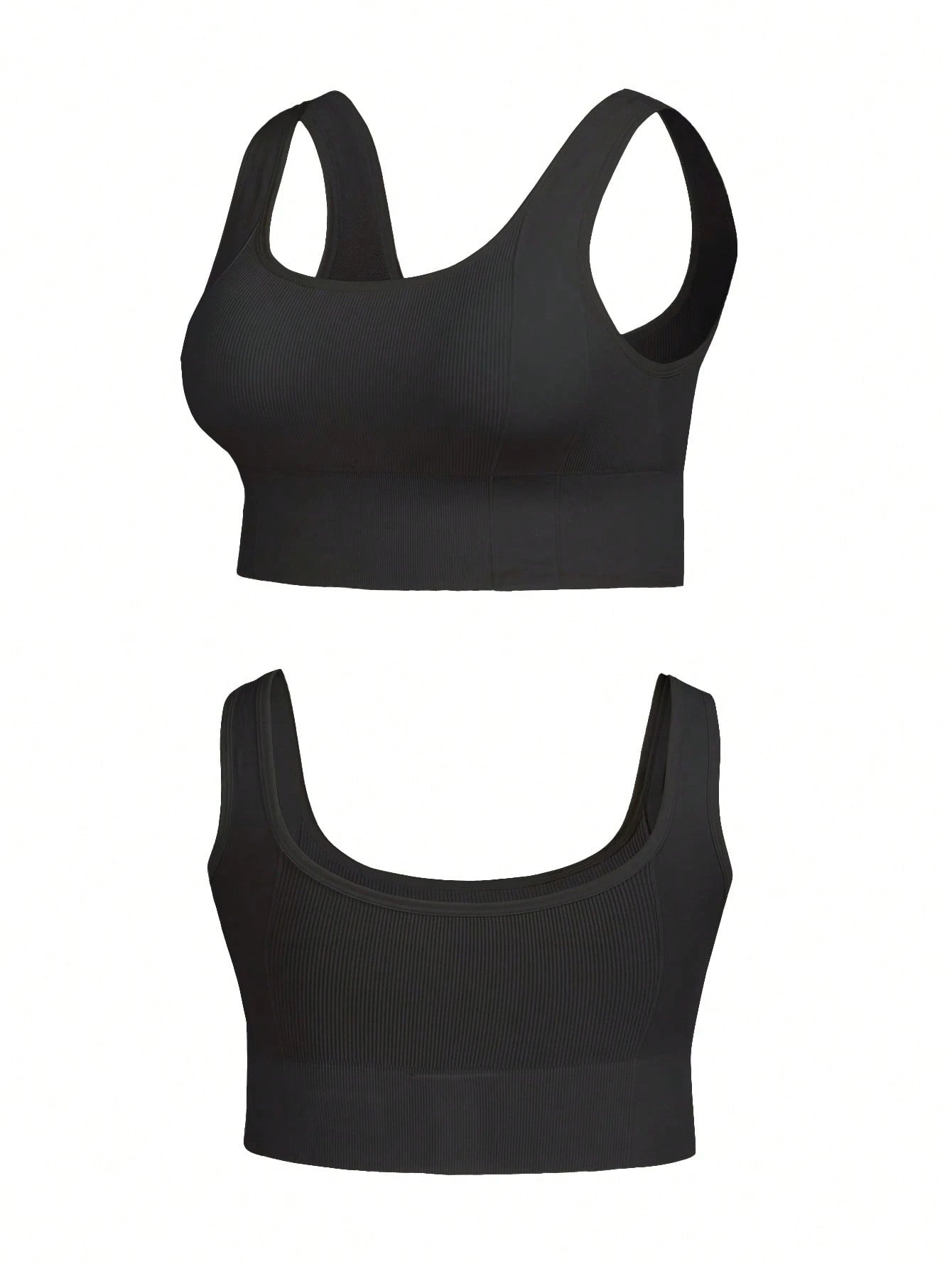 top esportivo, top esportivo plus size, top fitness plus size, top esportivo feminino plus size, top esportivo com bojo plus size, top esportivo plus size sustentação, top esportivo
