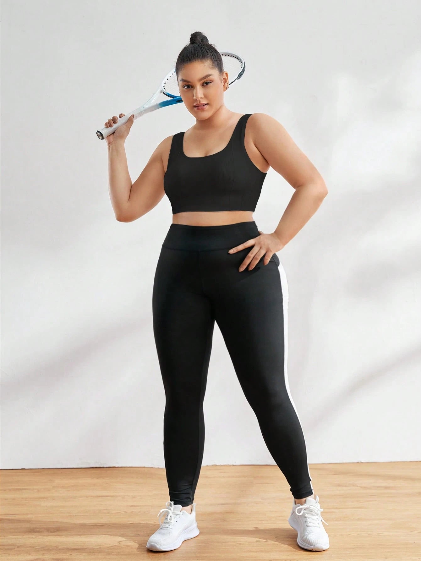 top esportivo, top esportivo plus size, top fitness plus size, top esportivo feminino plus size, top esportivo com bojo plus size, top esportivo plus size sustentação, top esportivo