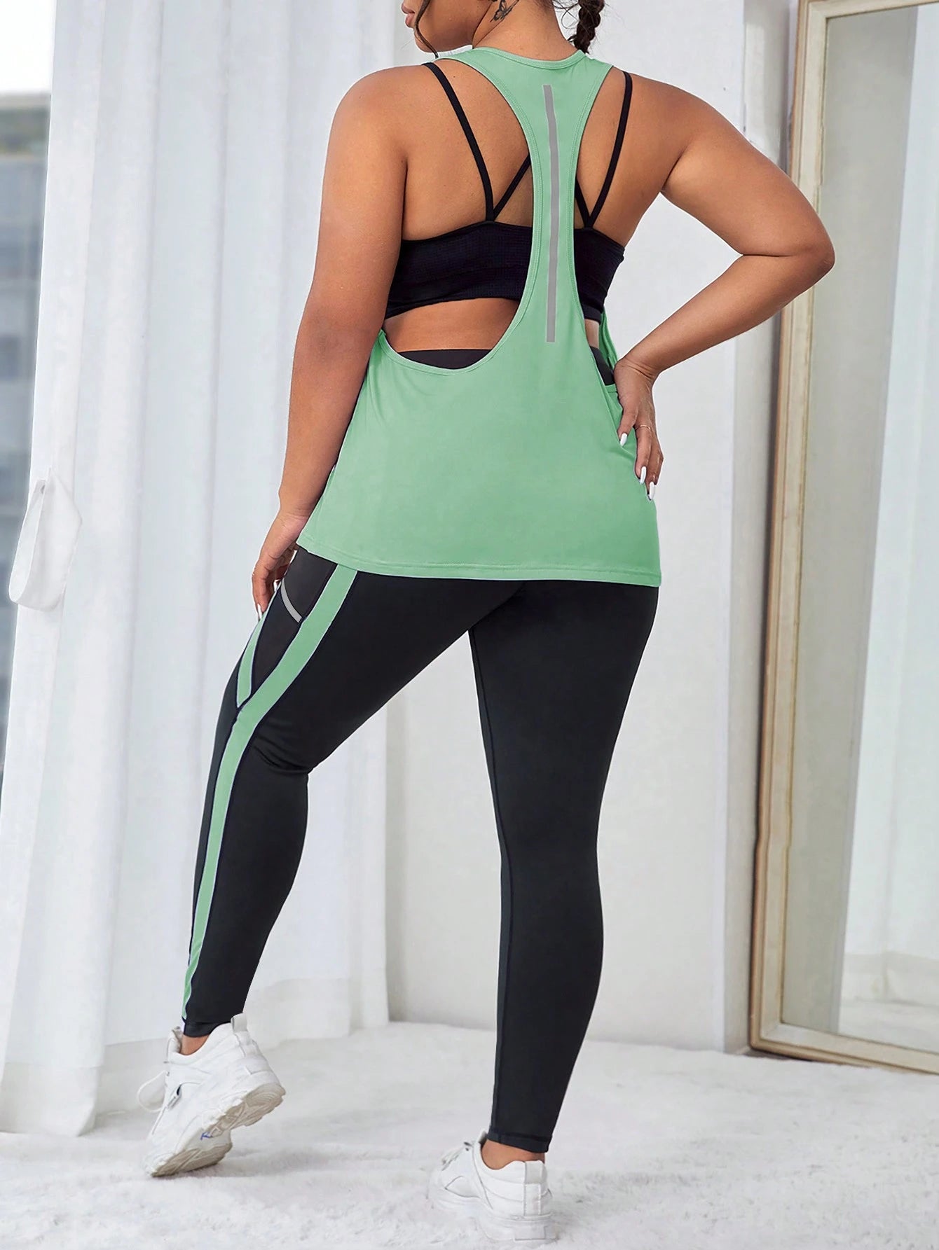 conjunto esportivo feminino, conjunto fitness feminino, conjunto esportivo feminino plus size, conjunto feminino plus size, conjunto feminino barato, conjunto feminino elegante, conjunto feminino casual