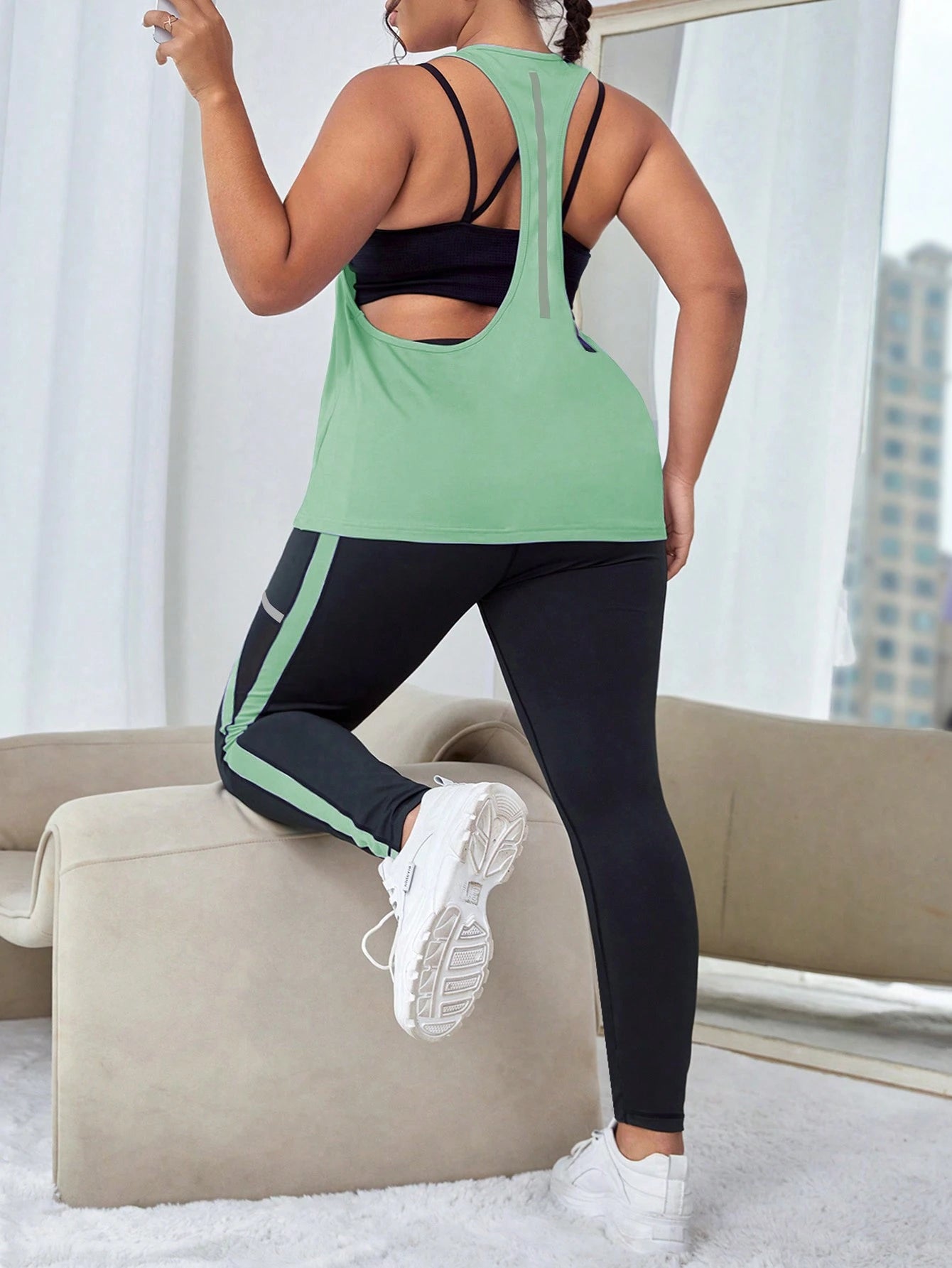 conjunto esportivo feminino, conjunto fitness feminino, conjunto esportivo feminino plus size, conjunto feminino plus size, conjunto feminino barato, conjunto feminino elegante, conjunto feminino casual