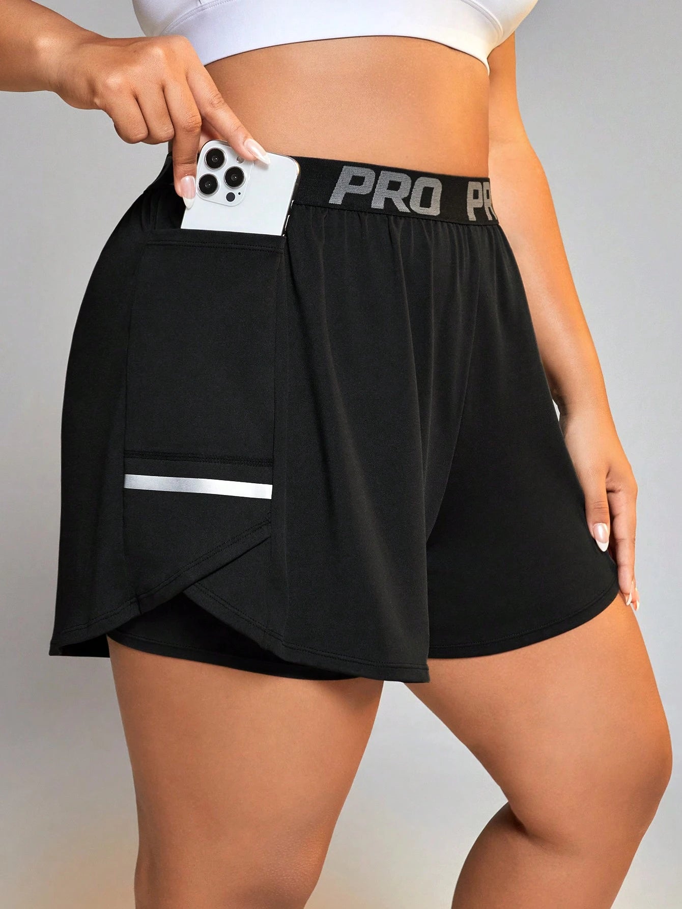 short plus size, short feminino plus size, short plus size, short de academia plus size, short fitness plus size, short curto plus size, short bermuda plus size, short cintura alta plus size, short esportivo plus size