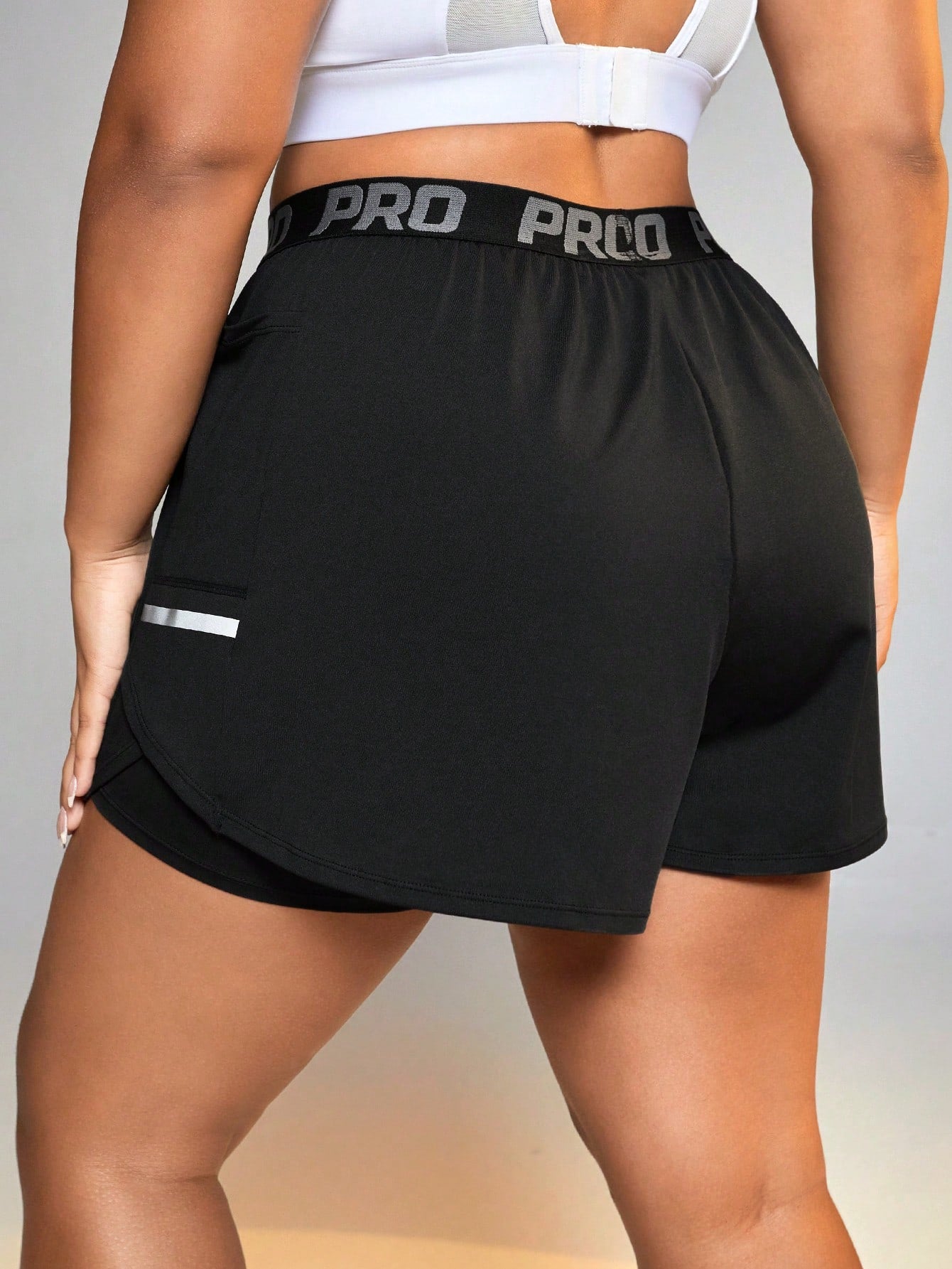 short plus size, short feminino plus size, short plus size, short de academia plus size, short fitness plus size, short curto plus size, short bermuda plus size, short cintura alta plus size, short esportivo plus size