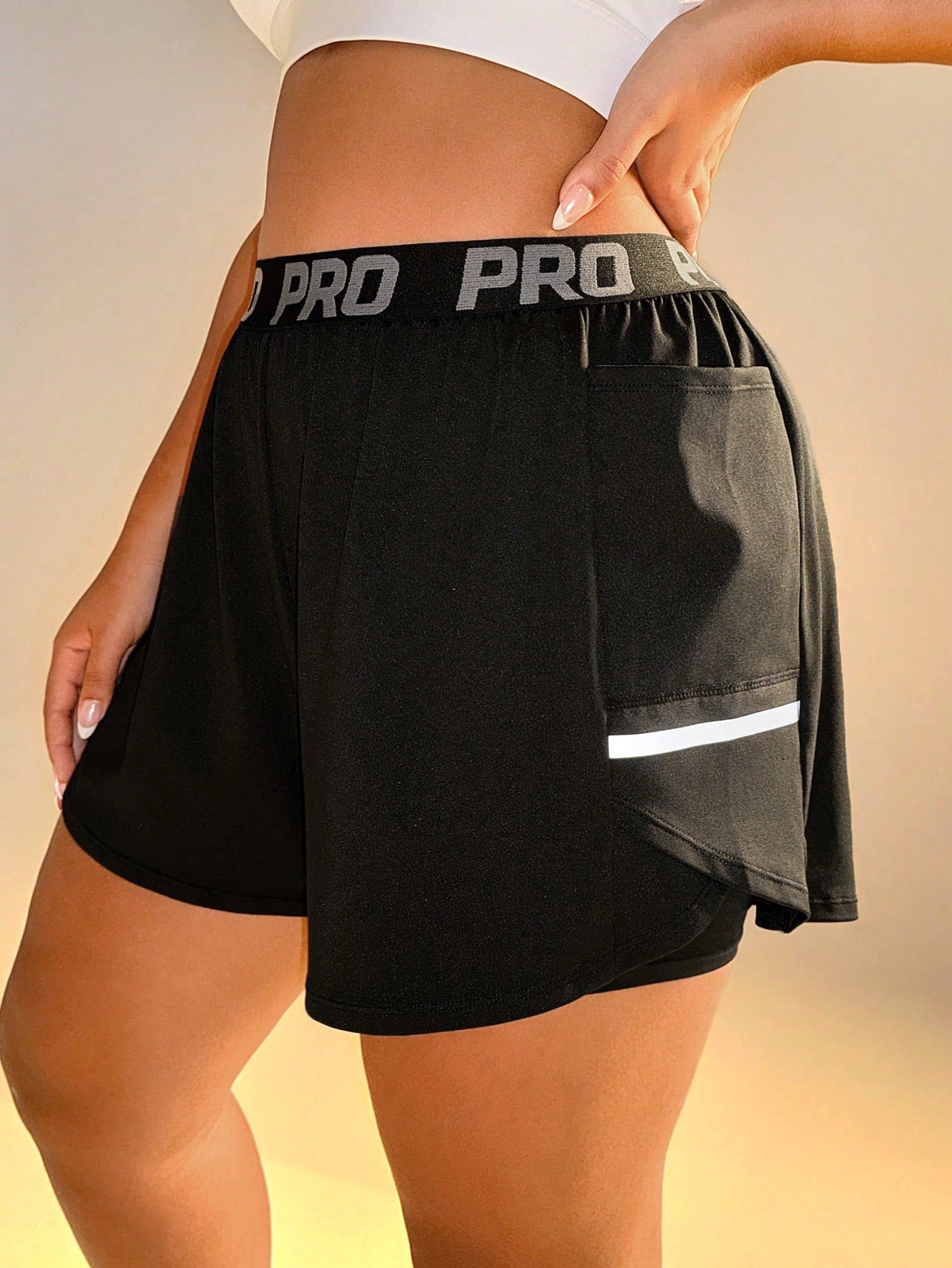 short plus size, short feminino plus size, short plus size, short de academia plus size, short fitness plus size, short curto plus size, short bermuda plus size, short cintura alta plus size, short esportivo plus size