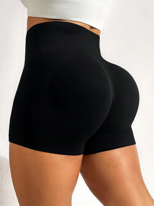 short plus size, short feminino plus size, short plus size, short de academia plus size, short fitness plus size, short curto plus size, short bermuda plus size, short cintura alta plus size, short esportivo plus size