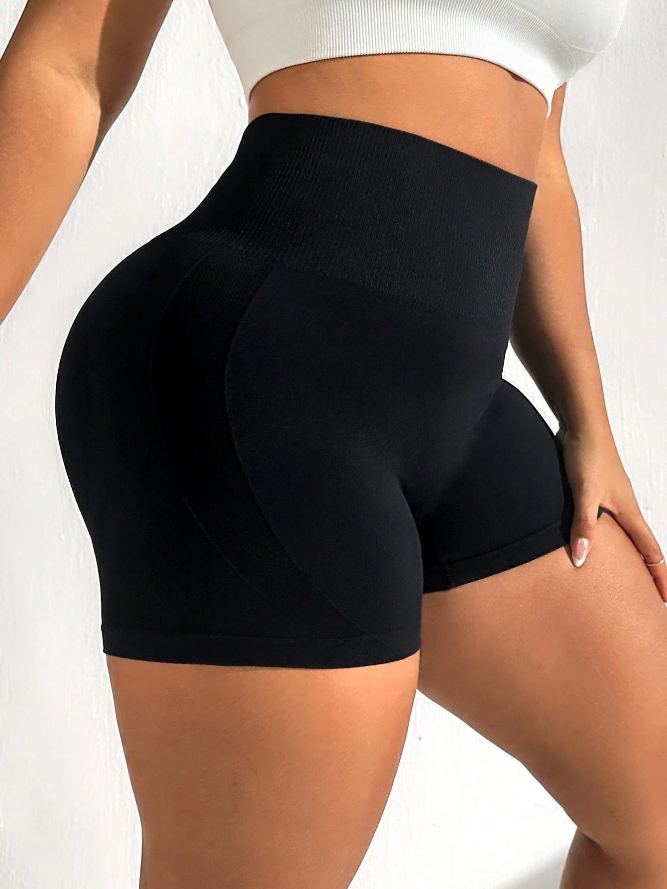 short plus size, short feminino plus size, short plus size, short de academia plus size, short fitness plus size, short curto plus size, short bermuda plus size, short cintura alta plus size, short esportivo plus size