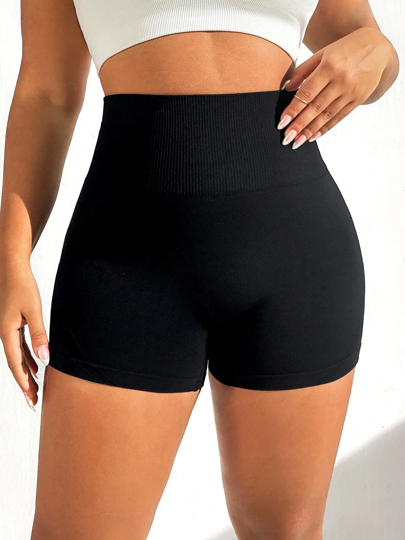short plus size, short feminino plus size, short plus size, short de academia plus size, short fitness plus size, short curto plus size, short bermuda plus size, short cintura alta plus size, short esportivo plus size