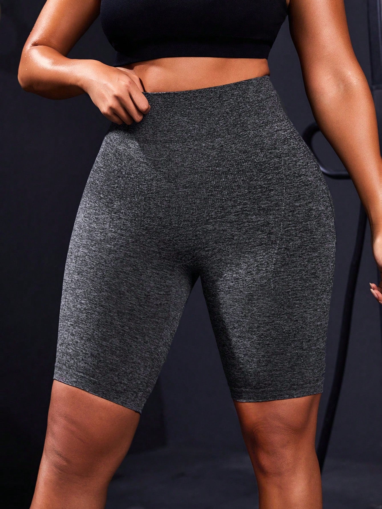 short plus size, short feminino plus size, short plus size, short de academia plus size, short fitness plus size, short curto plus size, short bermuda plus size, short cintura alta plus size, short esportivo plus size