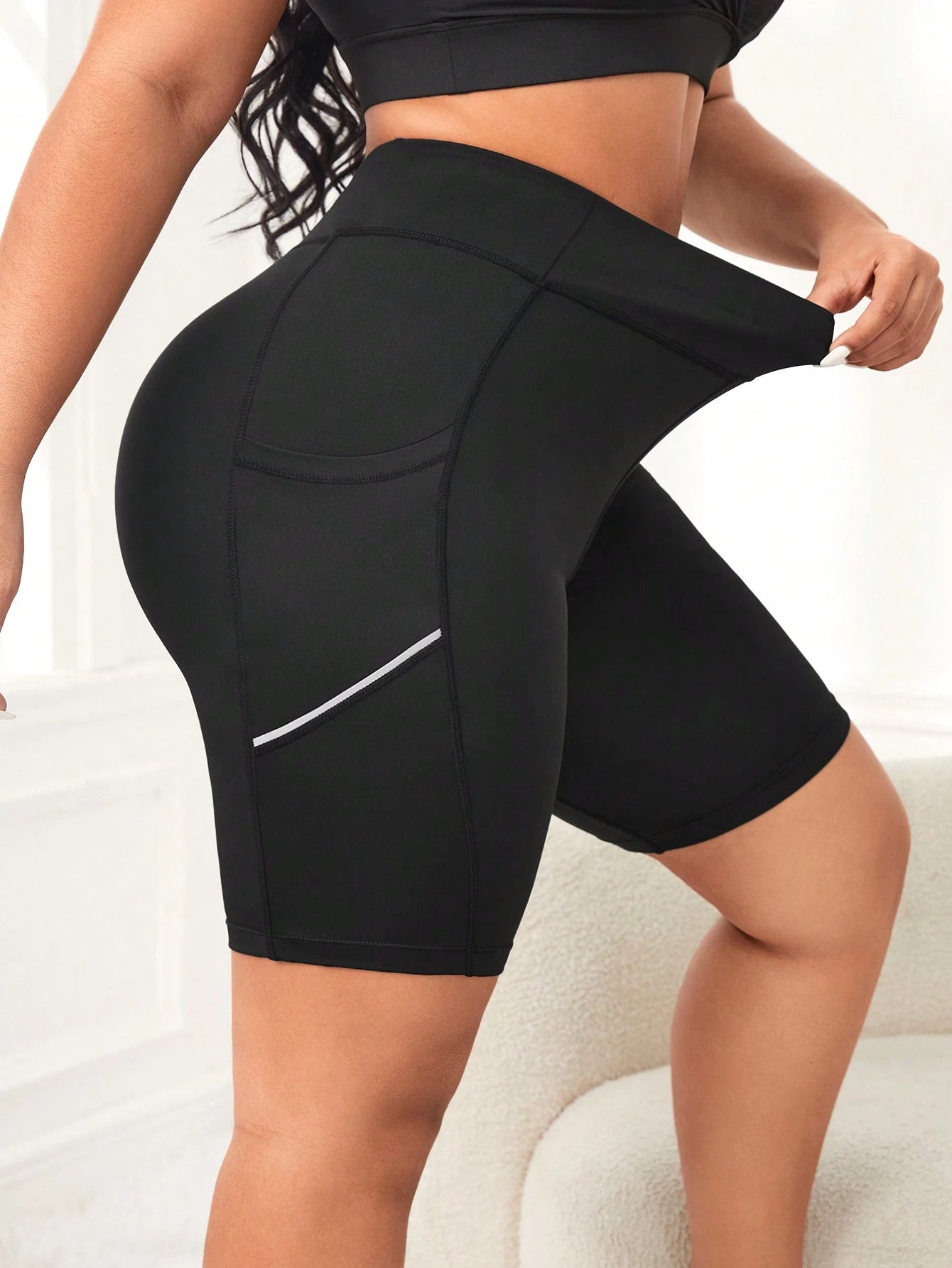 short plus size, short feminino plus size, short plus size, short de academia plus size, short fitness plus size, short curto plus size, short bermuda plus size, short cintura alta plus size, short esportivo plus size