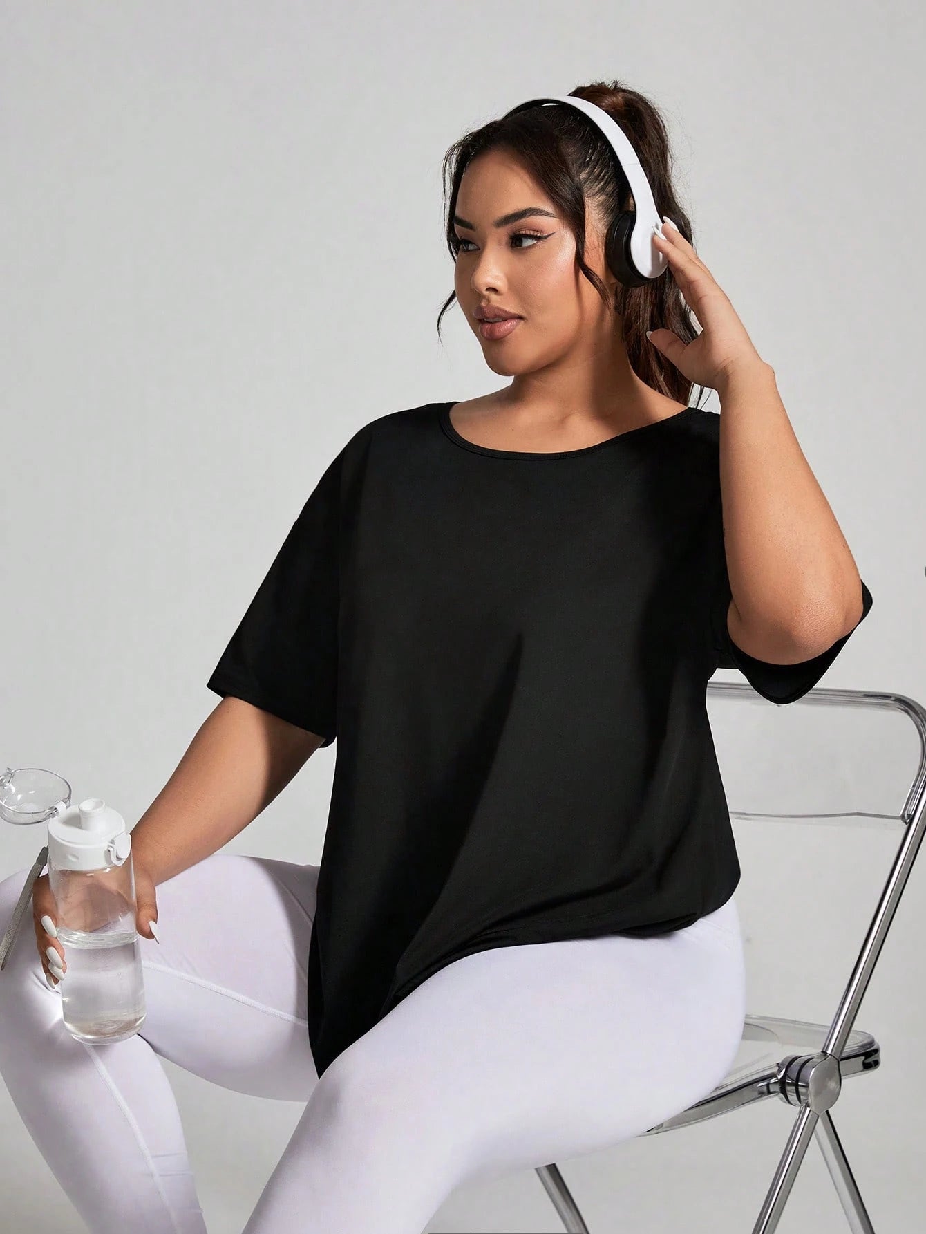 camiseta esportiva plus size, camiseta fitness plus size, camiseta esportiva feminina plus size, camiseta feminina plus size, camiseta fitness feminina plus size, camiseta esportiva plus size dry fit, camiseta esportiva plus size barata