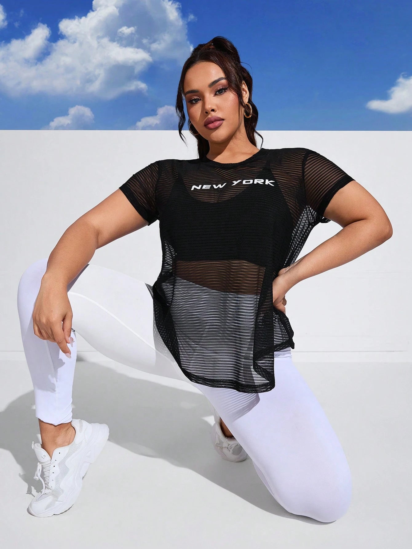 camiseta esportiva plus size, camiseta fitness plus size, camiseta esportiva feminina plus size, camiseta feminina plus size, camiseta fitness feminina plus size, camiseta esportiva plus size dry fit, camiseta esportiva plus size barata