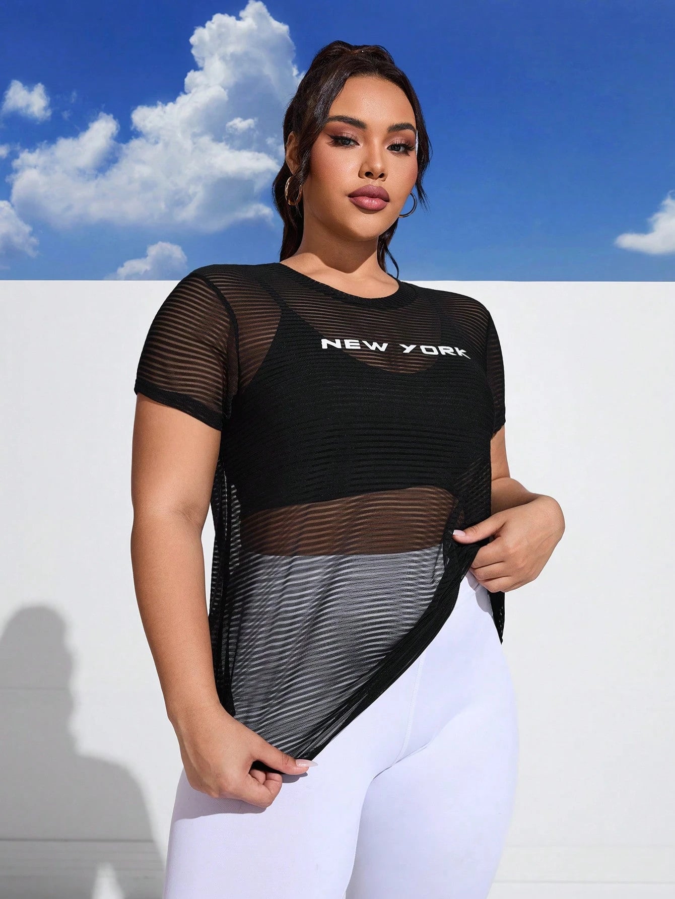 camiseta esportiva plus size, camiseta fitness plus size, camiseta esportiva feminina plus size, camiseta feminina plus size, camiseta fitness feminina plus size, camiseta esportiva plus size dry fit, camiseta esportiva plus size barata