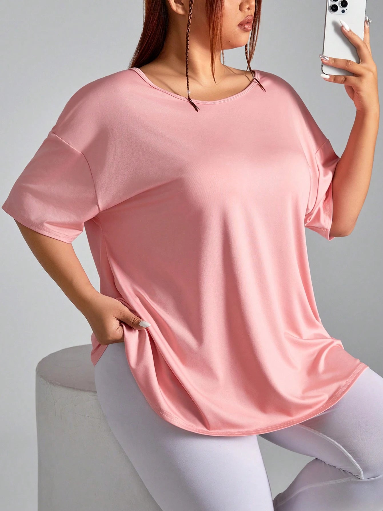 camiseta esportiva plus size, camiseta fitness plus size, camiseta esportiva feminina plus size, camiseta feminina plus size, camiseta fitness feminina plus size, camiseta esportiva plus size dry fit, camiseta esportiva plus size barata