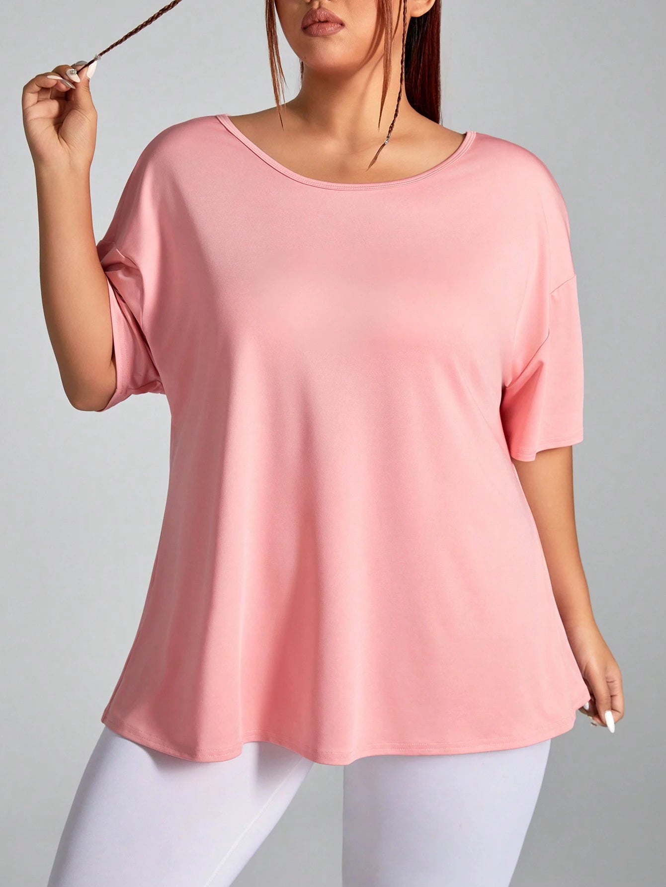 camiseta esportiva plus size, camiseta fitness plus size, camiseta esportiva feminina plus size, camiseta feminina plus size, camiseta fitness feminina plus size, camiseta esportiva plus size dry fit, camiseta esportiva plus size barata