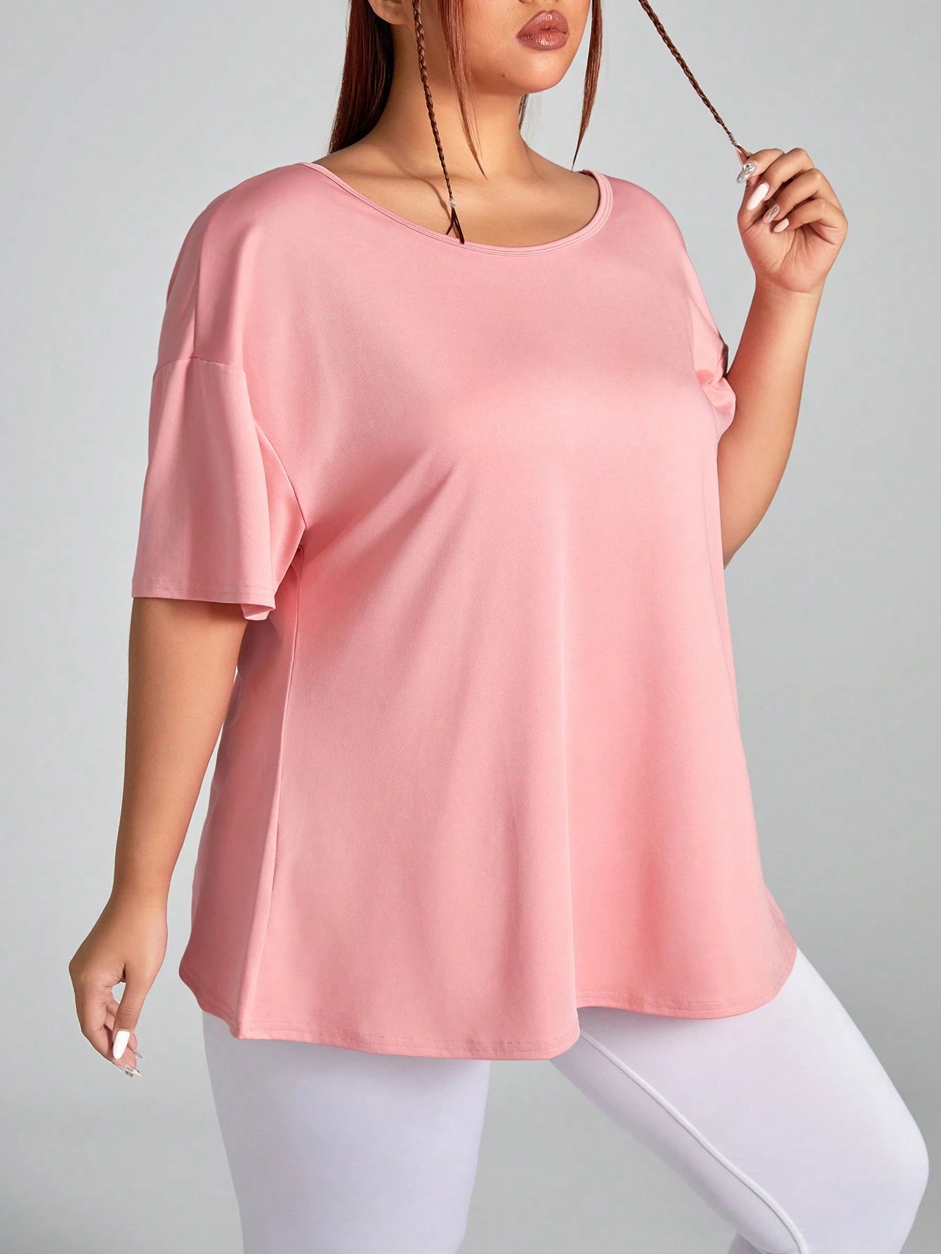 camiseta esportiva plus size, camiseta fitness plus size, camiseta esportiva feminina plus size, camiseta feminina plus size, camiseta fitness feminina plus size, camiseta esportiva plus size dry fit, camiseta esportiva plus size barata