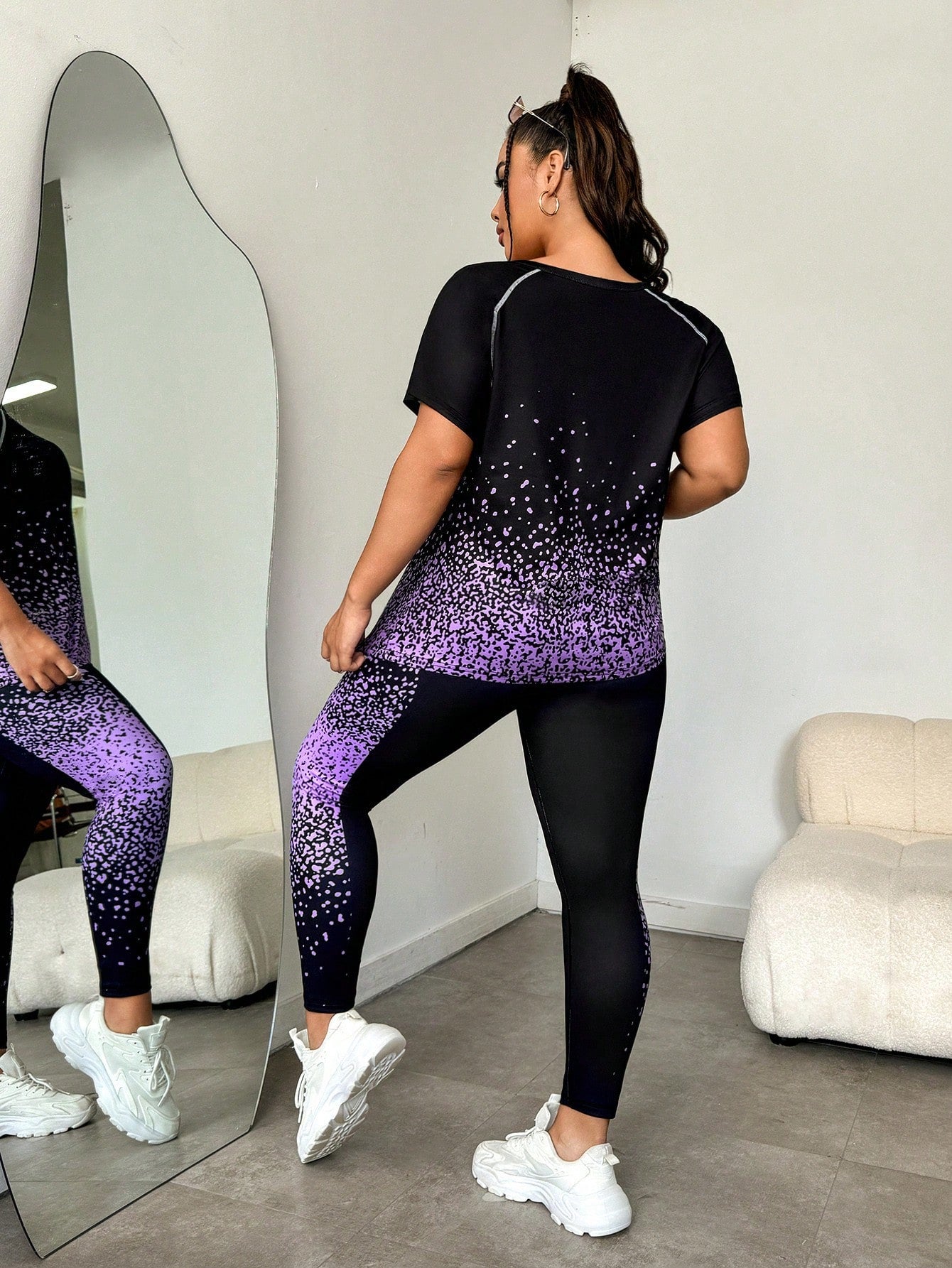 conjunto esportivo feminino, conjunto fitness feminino, conjunto esportivo feminino plus size, conjunto feminino plus size, conjunto feminino barato, conjunto feminino elegante, conjunto feminino casual