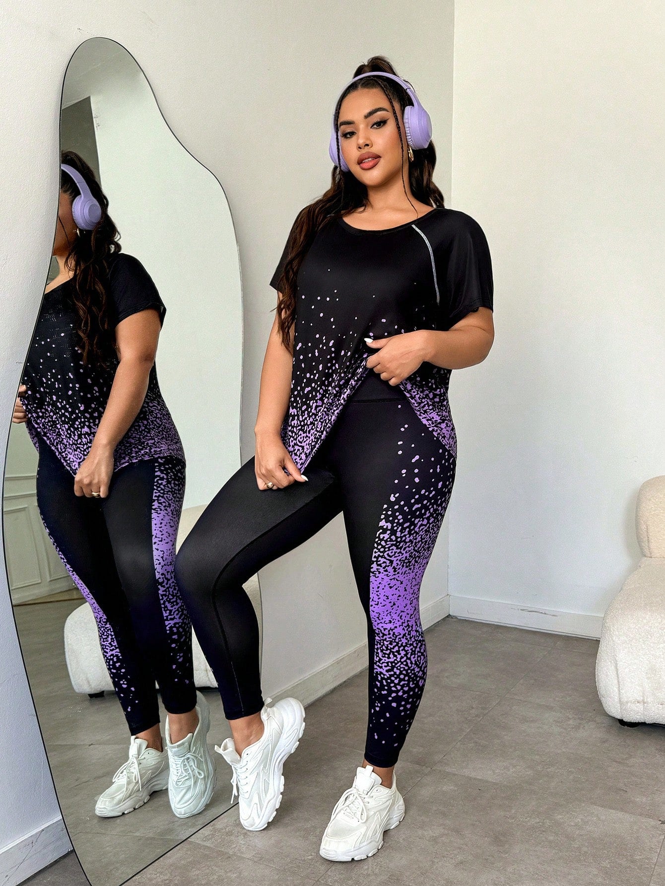 conjunto esportivo feminino, conjunto fitness feminino, conjunto esportivo feminino plus size, conjunto feminino plus size, conjunto feminino barato, conjunto feminino elegante, conjunto feminino casual