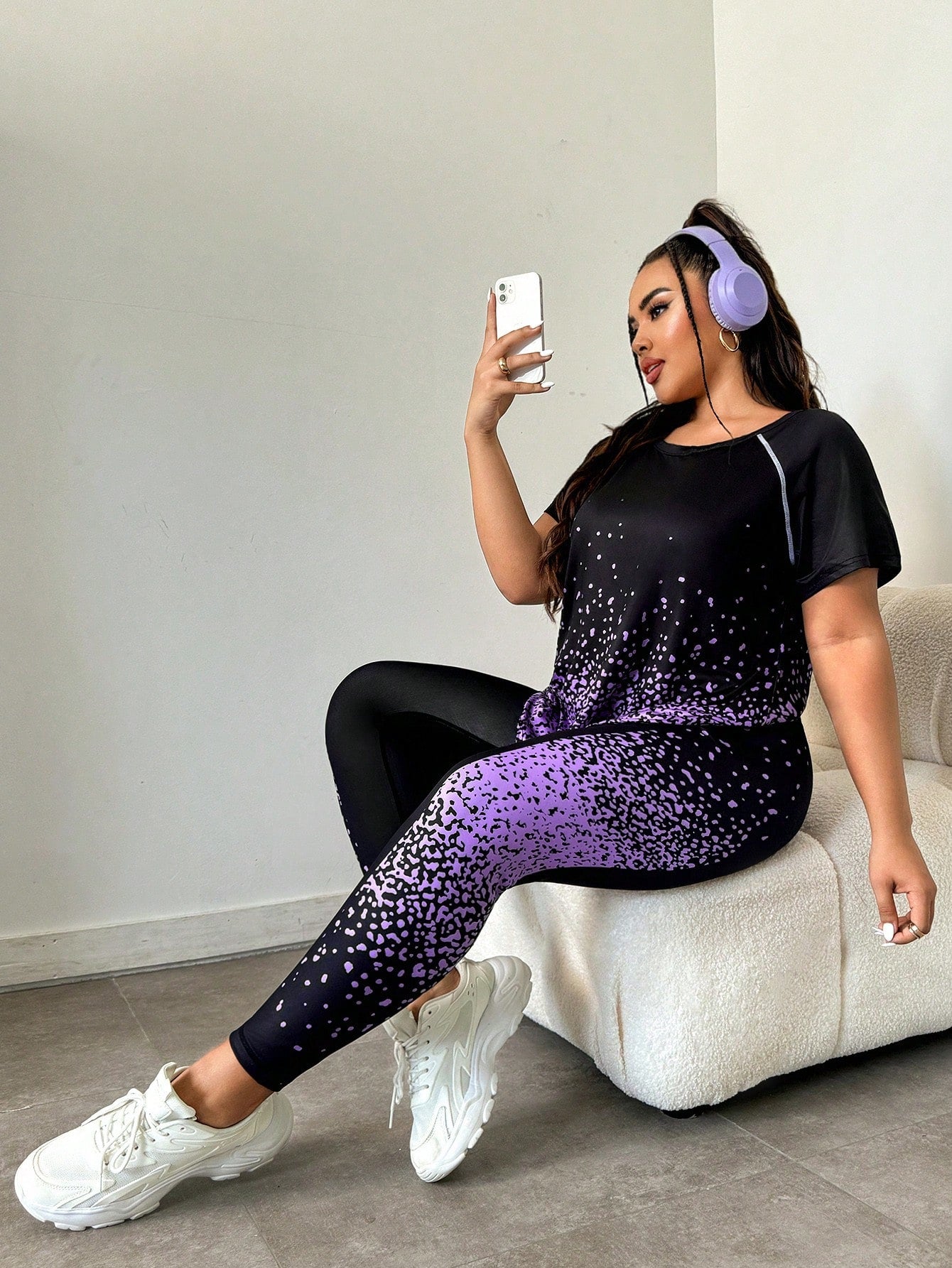 conjunto esportivo feminino, conjunto fitness feminino, conjunto esportivo feminino plus size, conjunto feminino plus size, conjunto feminino barato, conjunto feminino elegante, conjunto feminino casual