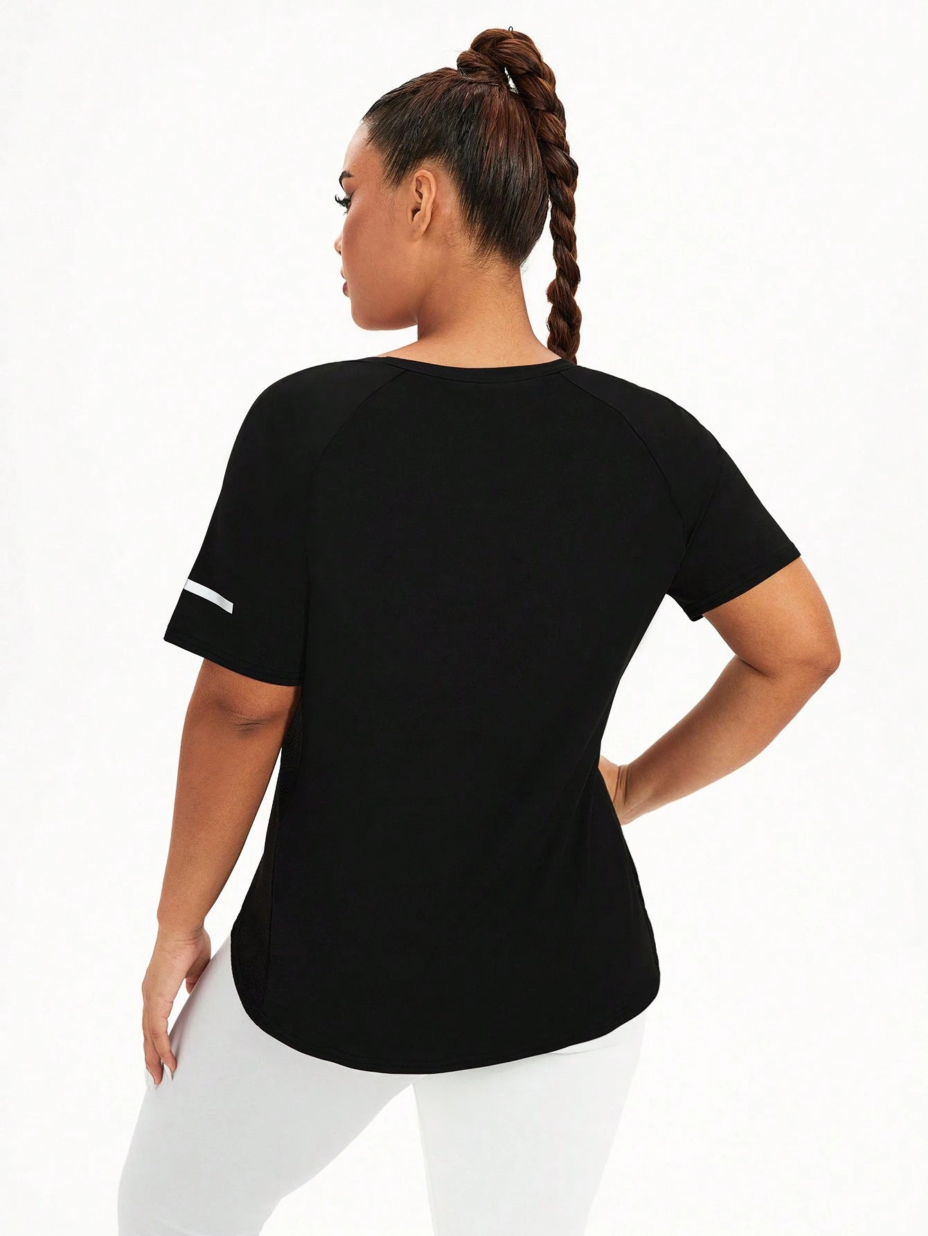 camiseta esportiva plus size, camiseta fitness plus size, camiseta esportiva feminina plus size, camiseta feminina plus size, camiseta fitness feminina plus size, camiseta esportiva plus size dry fit, camiseta esportiva plus size barata