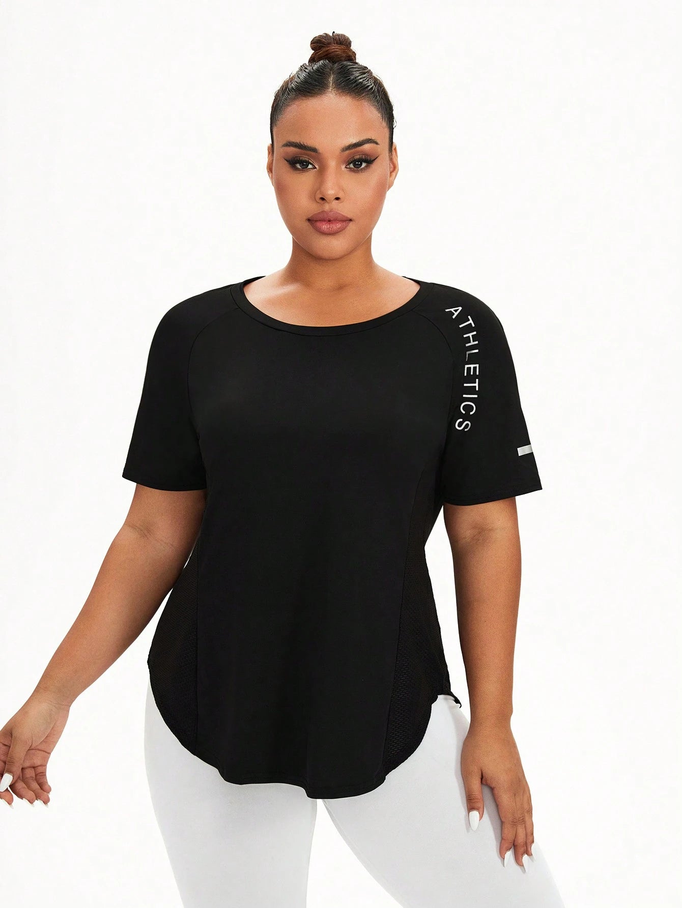 camiseta esportiva plus size, camiseta fitness plus size, camiseta esportiva feminina plus size, camiseta feminina plus size, camiseta fitness feminina plus size, camiseta esportiva plus size dry fit, camiseta esportiva plus size barata