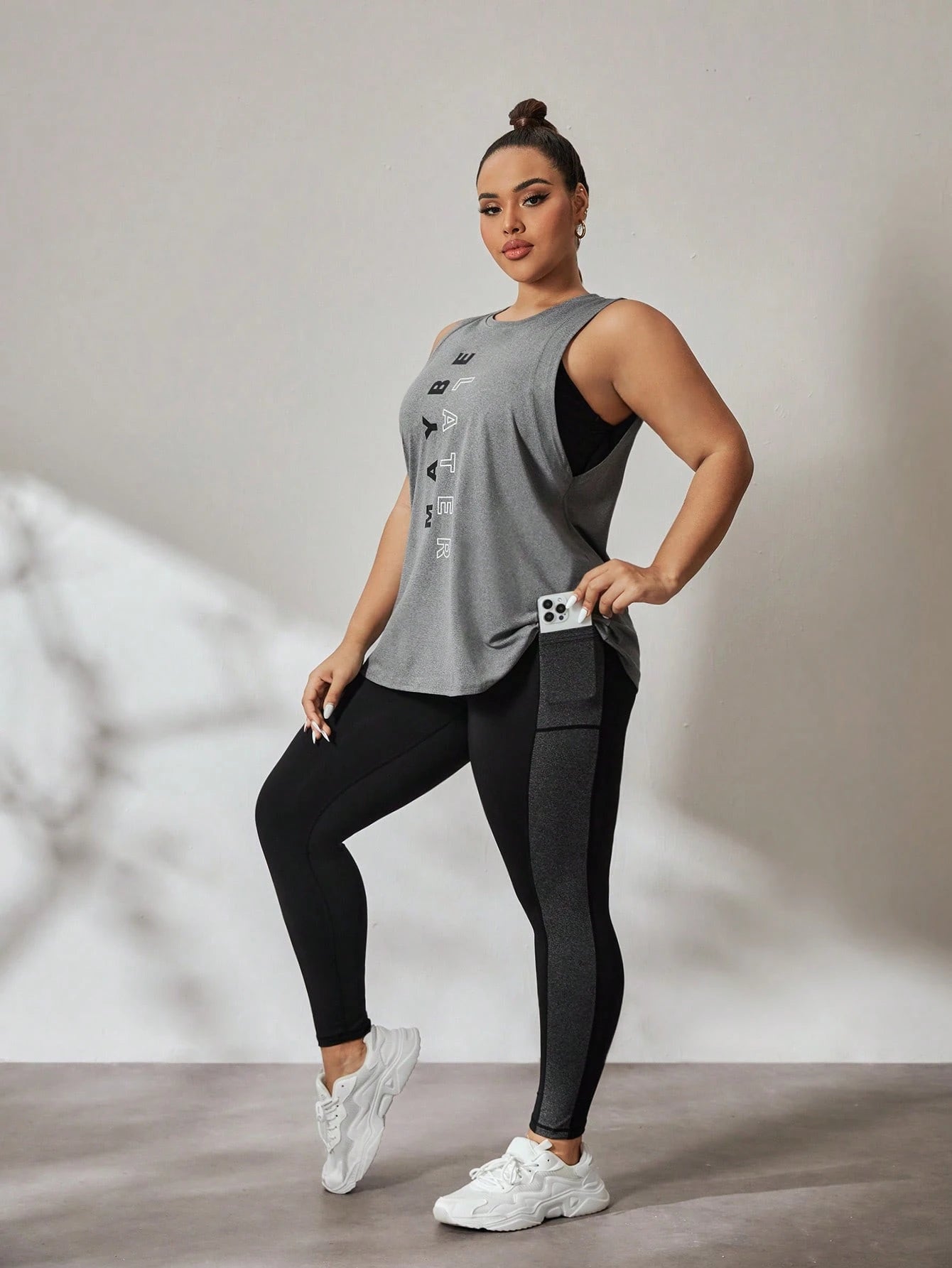 conjunto esportivo feminino, conjunto fitness feminino, conjunto esportivo feminino plus size, conjunto feminino plus size, conjunto feminino barato, conjunto feminino elegante, conjunto feminino casual
