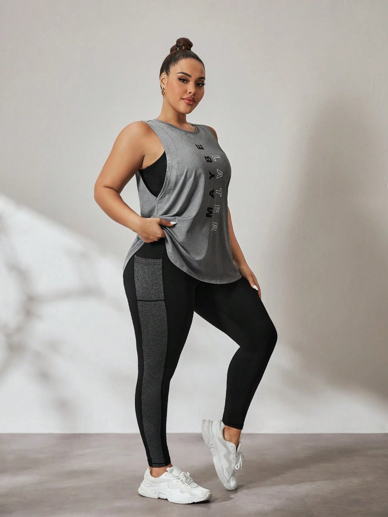 conjunto esportivo feminino, conjunto fitness feminino, conjunto esportivo feminino plus size, conjunto feminino plus size, conjunto feminino barato, conjunto feminino elegante, conjunto feminino casual