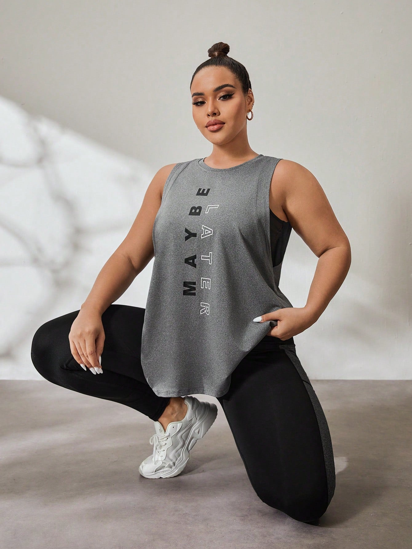 conjunto esportivo feminino, conjunto fitness feminino, conjunto esportivo feminino plus size, conjunto feminino plus size, conjunto feminino barato, conjunto feminino elegante, conjunto feminino casual