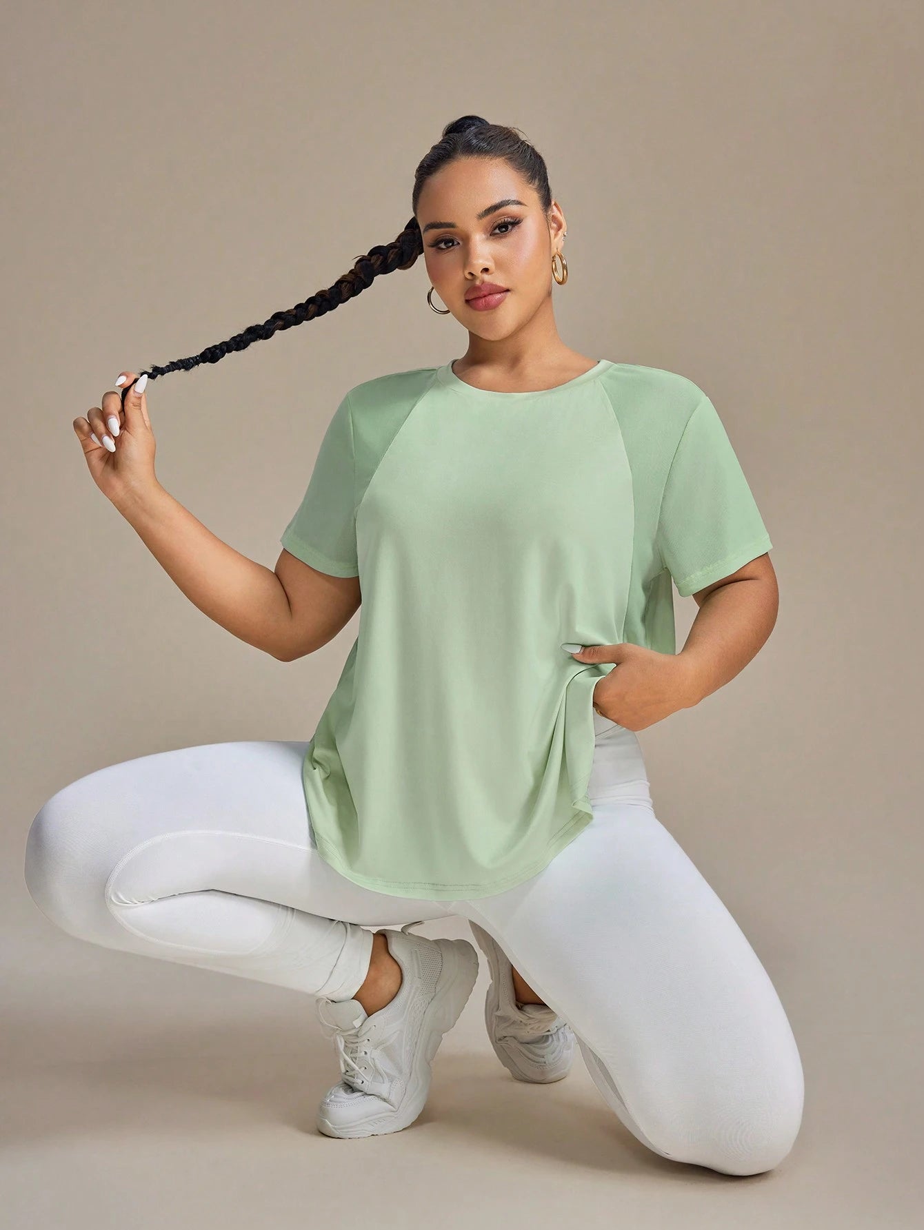 camiseta esportiva plus size, camiseta fitness plus size, camiseta esportiva feminina plus size, camiseta feminina plus size, camiseta fitness feminina plus size, camiseta esportiva plus size dry fit, camiseta esportiva plus size barata