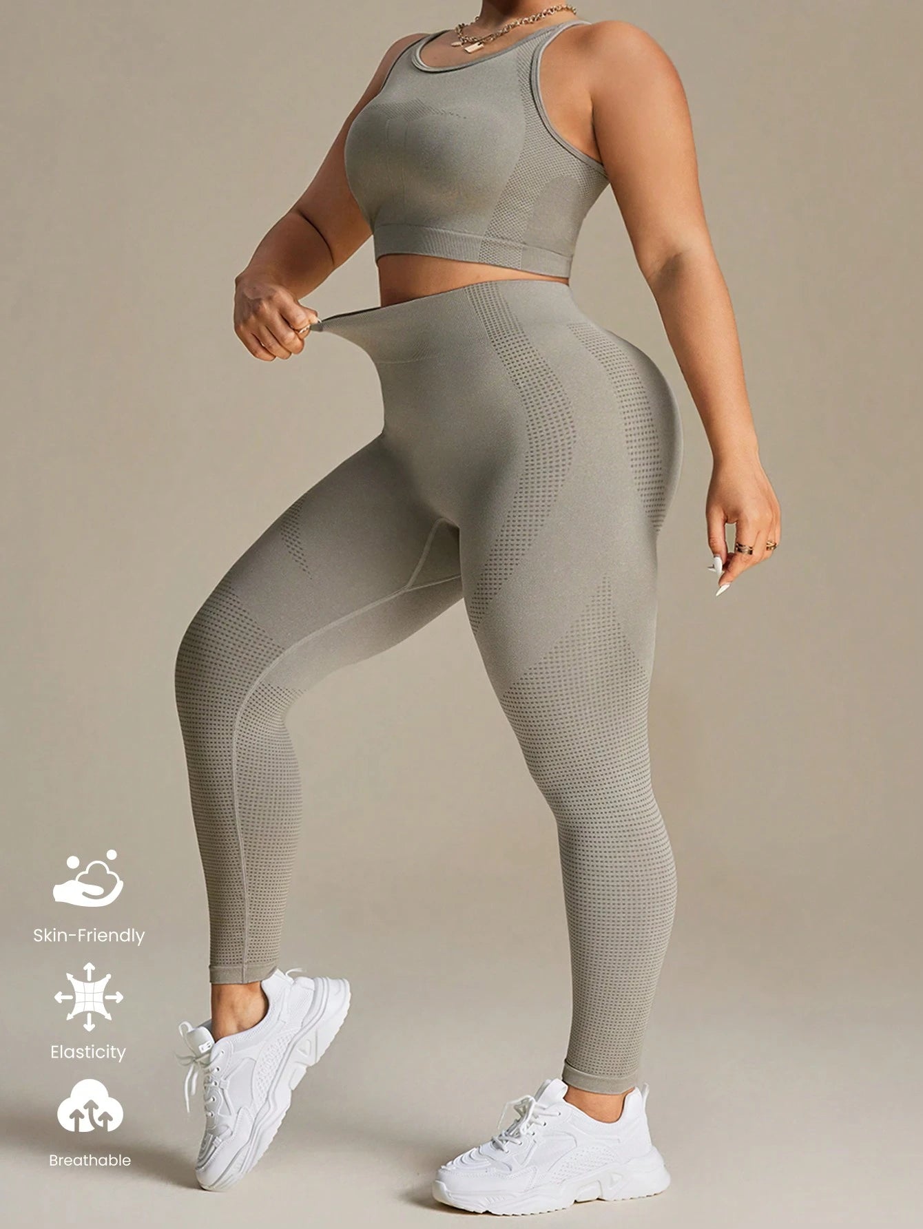 conjunto esportivo feminino, conjunto fitness feminino, conjunto esportivo feminino plus size, conjunto feminino plus size, conjunto feminino barato, conjunto feminino elegante, conjunto feminino casual