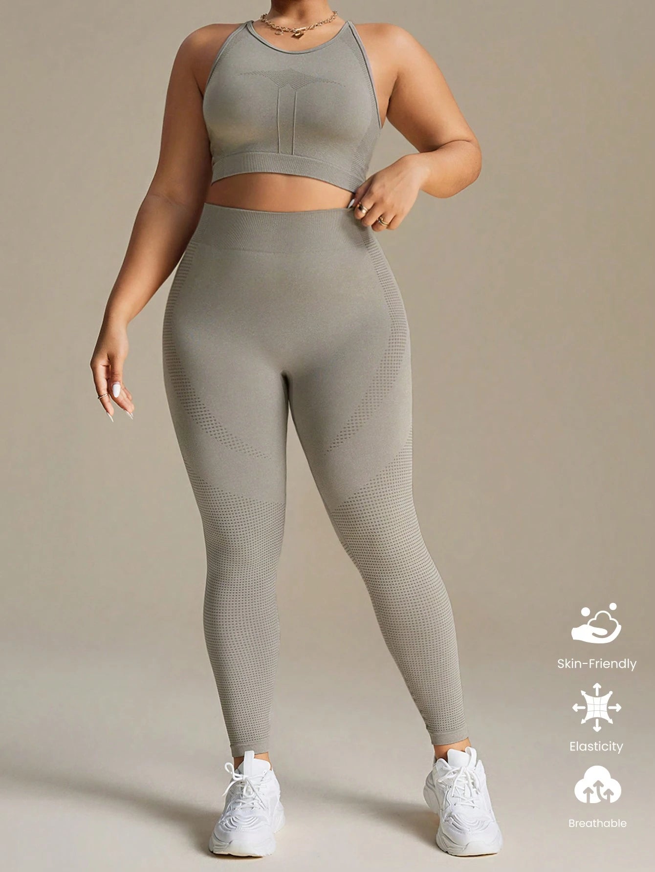 conjunto esportivo feminino, conjunto fitness feminino, conjunto esportivo feminino plus size, conjunto feminino plus size, conjunto feminino barato, conjunto feminino elegante, conjunto feminino casual
