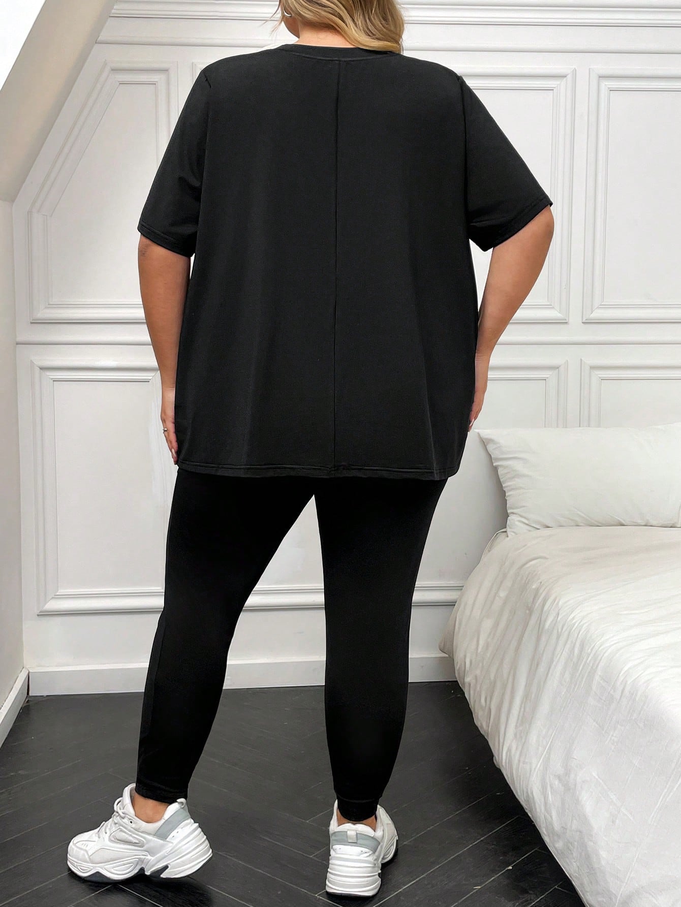 conjunto esportivo feminino, conjunto fitness feminino, conjunto esportivo feminino plus size, conjunto feminino plus size, conjunto feminino barato, conjunto feminino elegante, conjunto feminino casual