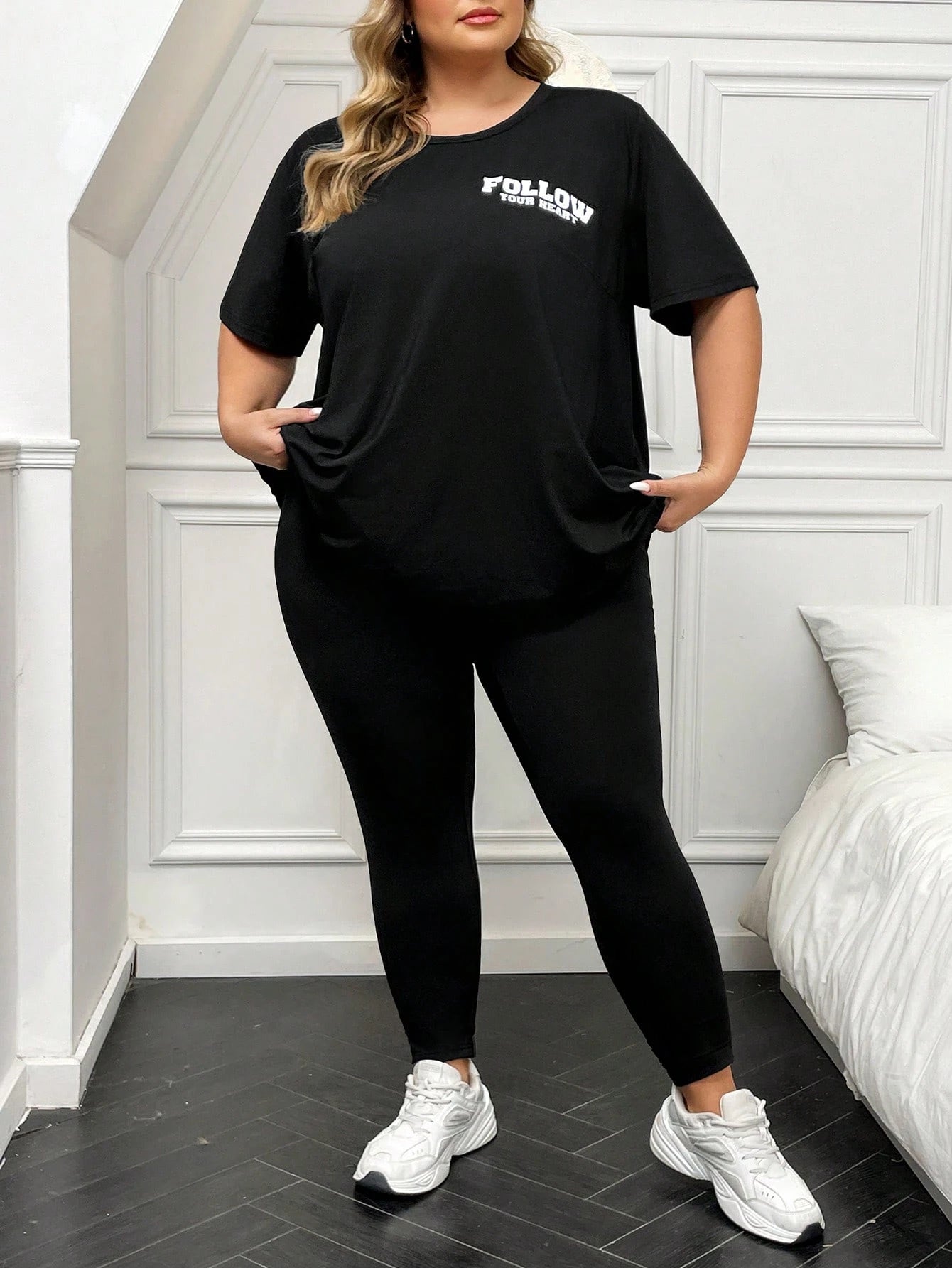 conjunto esportivo feminino, conjunto fitness feminino, conjunto esportivo feminino plus size, conjunto feminino plus size, conjunto feminino barato, conjunto feminino elegante, conjunto feminino casual