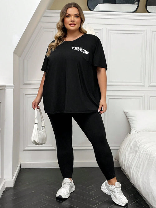 conjunto esportivo feminino, conjunto fitness feminino, conjunto esportivo feminino plus size, conjunto feminino plus size, conjunto feminino barato, conjunto feminino elegante, conjunto feminino casual